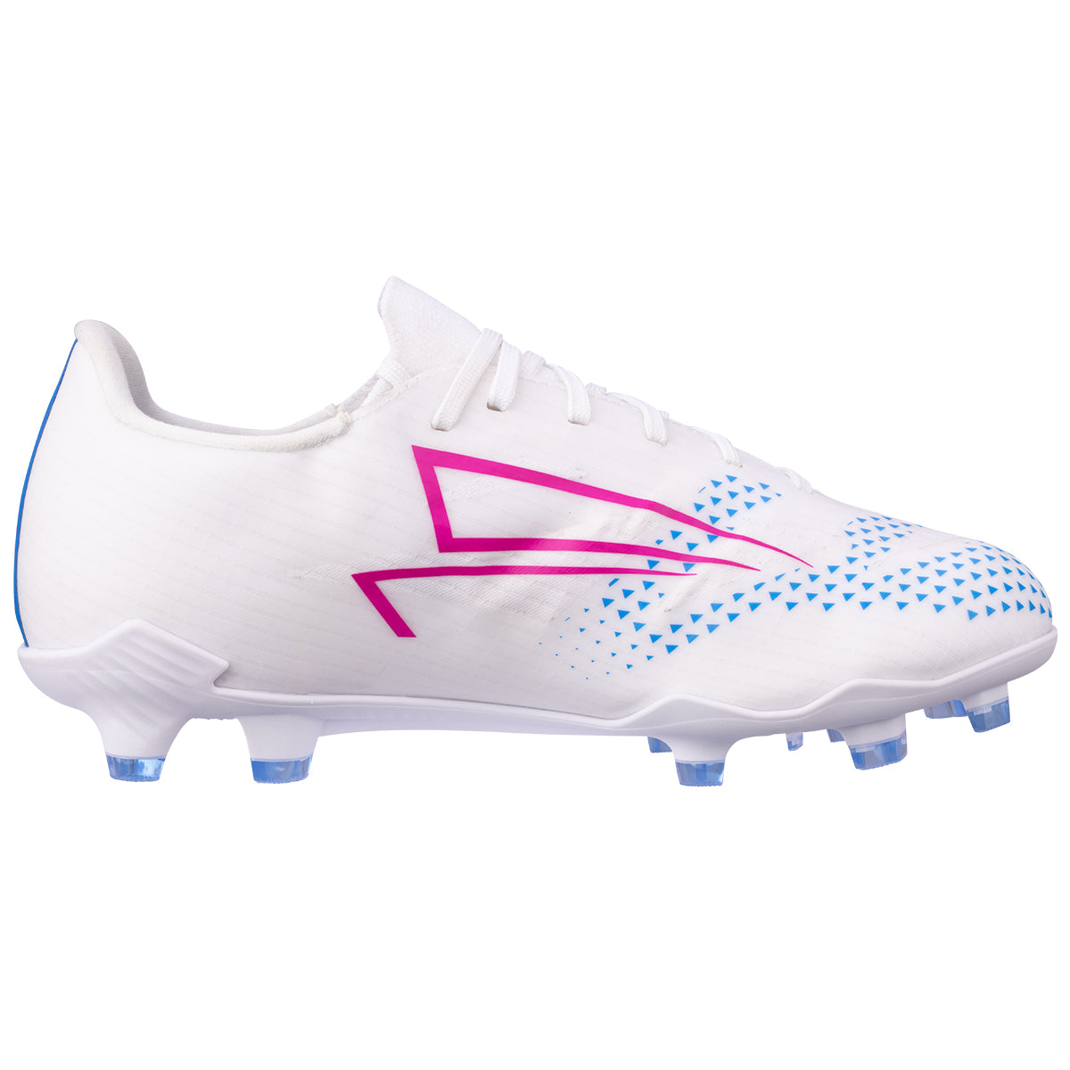 RS89 Academy FG/AG