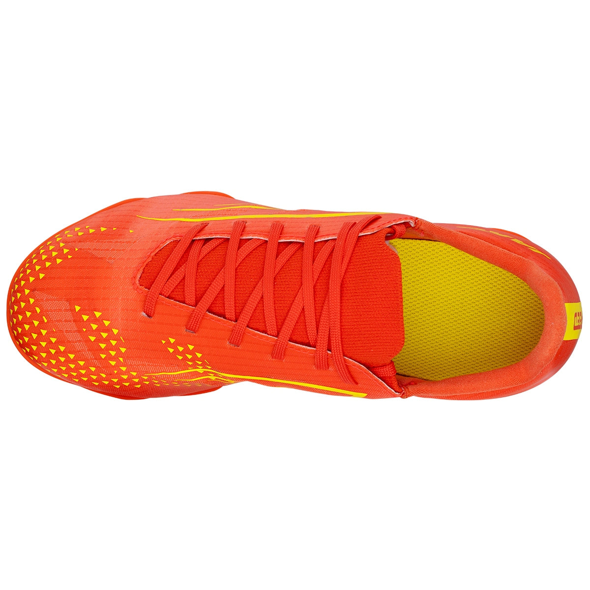 RS89 Academy FG/AG