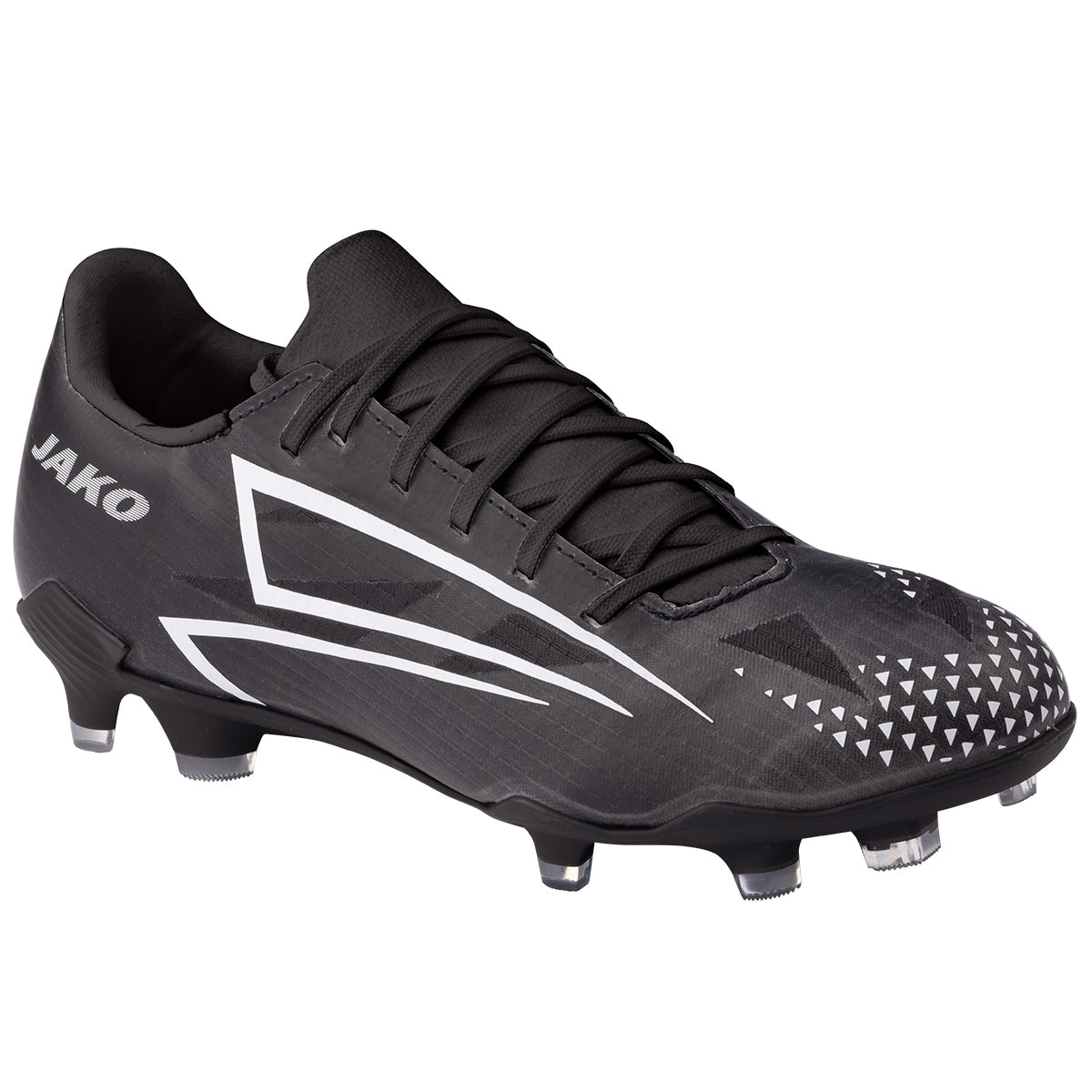 RS89 Academy FG/AG