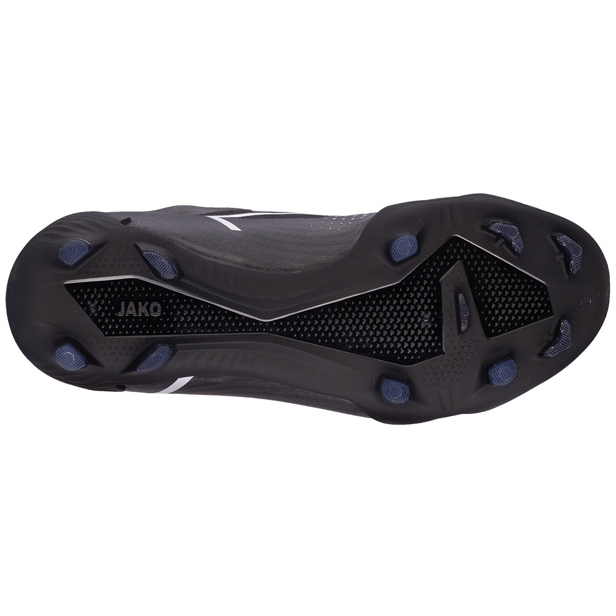 RS89 Academy FG/AG