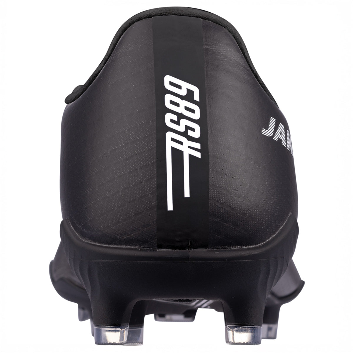 RS89 Academy FG/AG