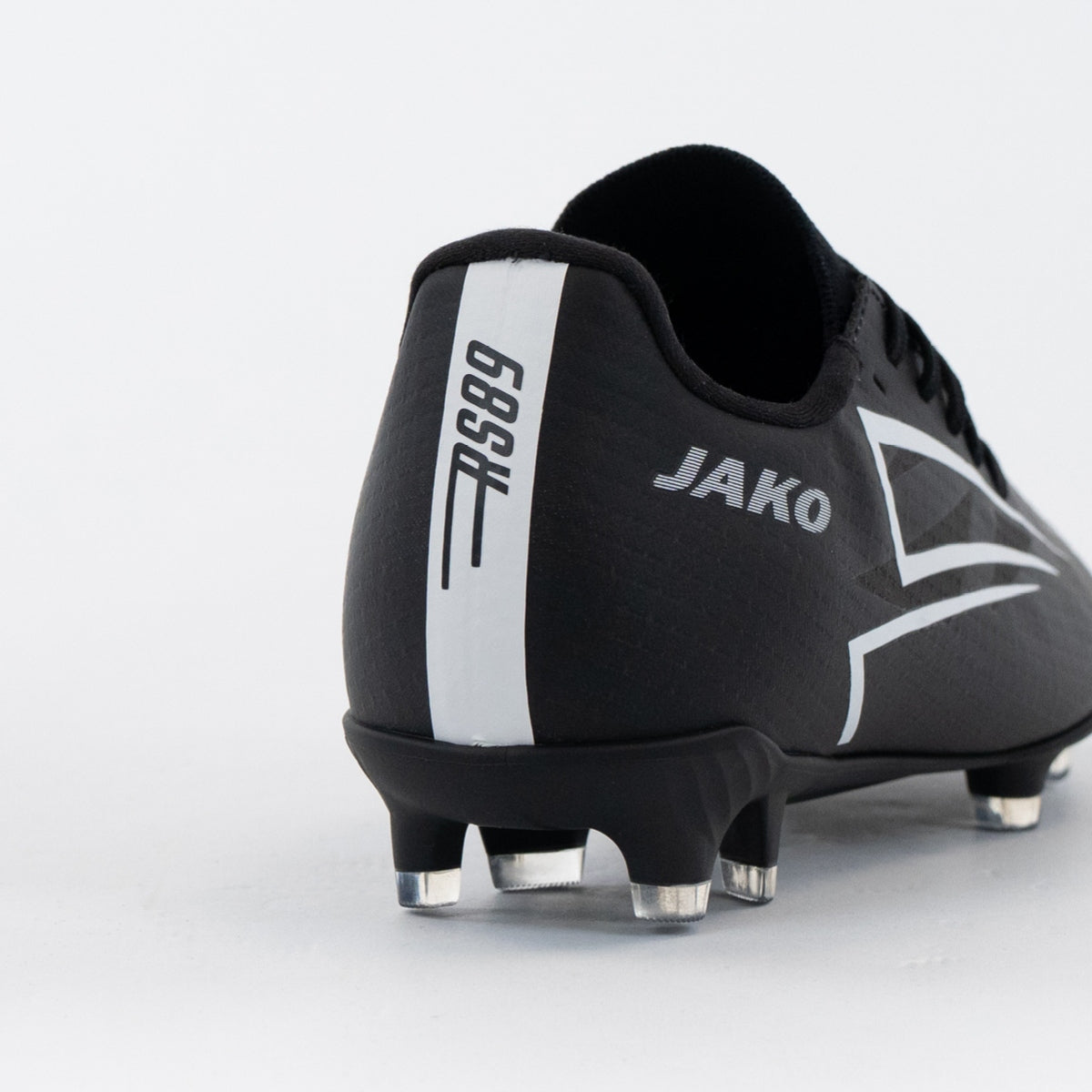 JAKO RS89 Academy