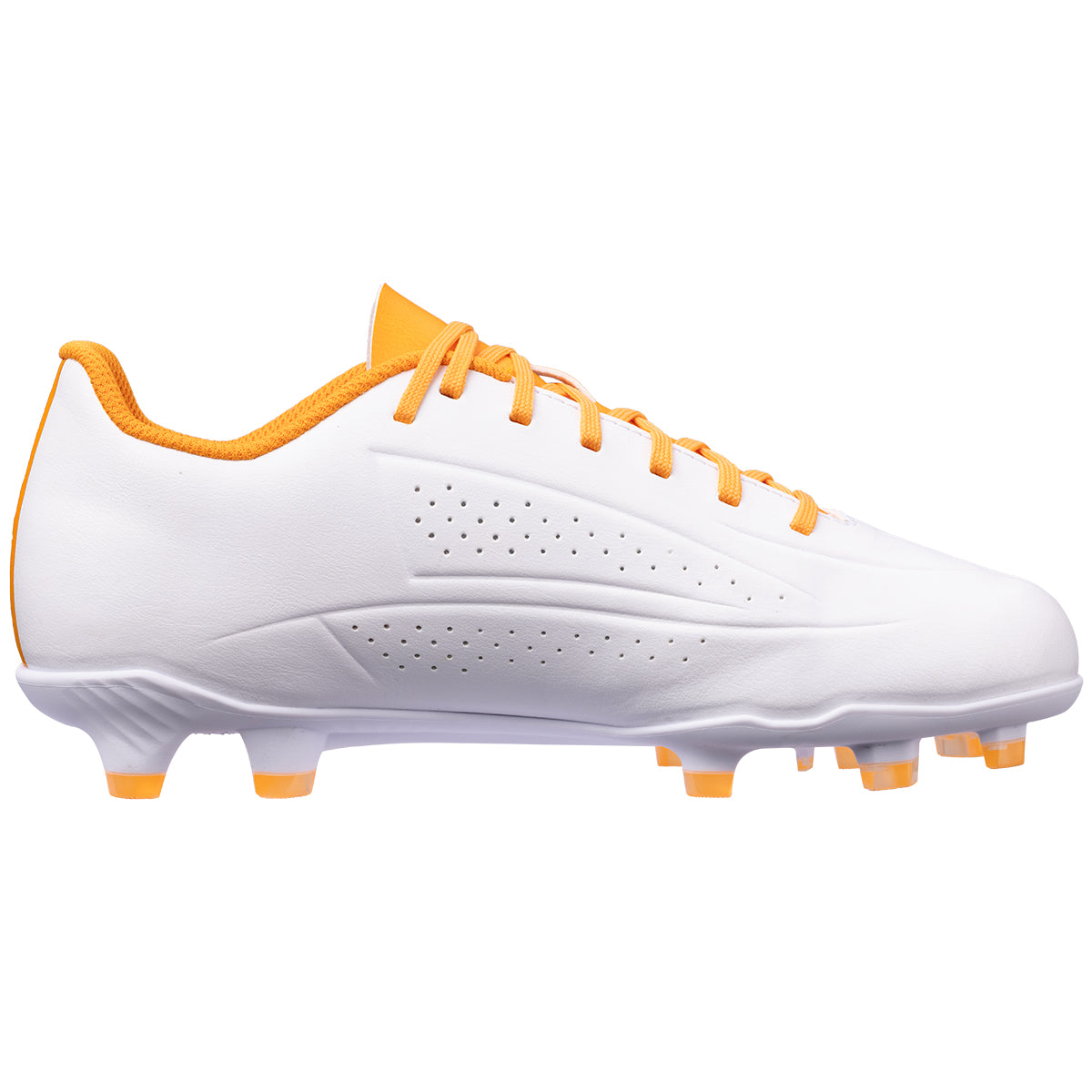OPURA Academy FG/AG