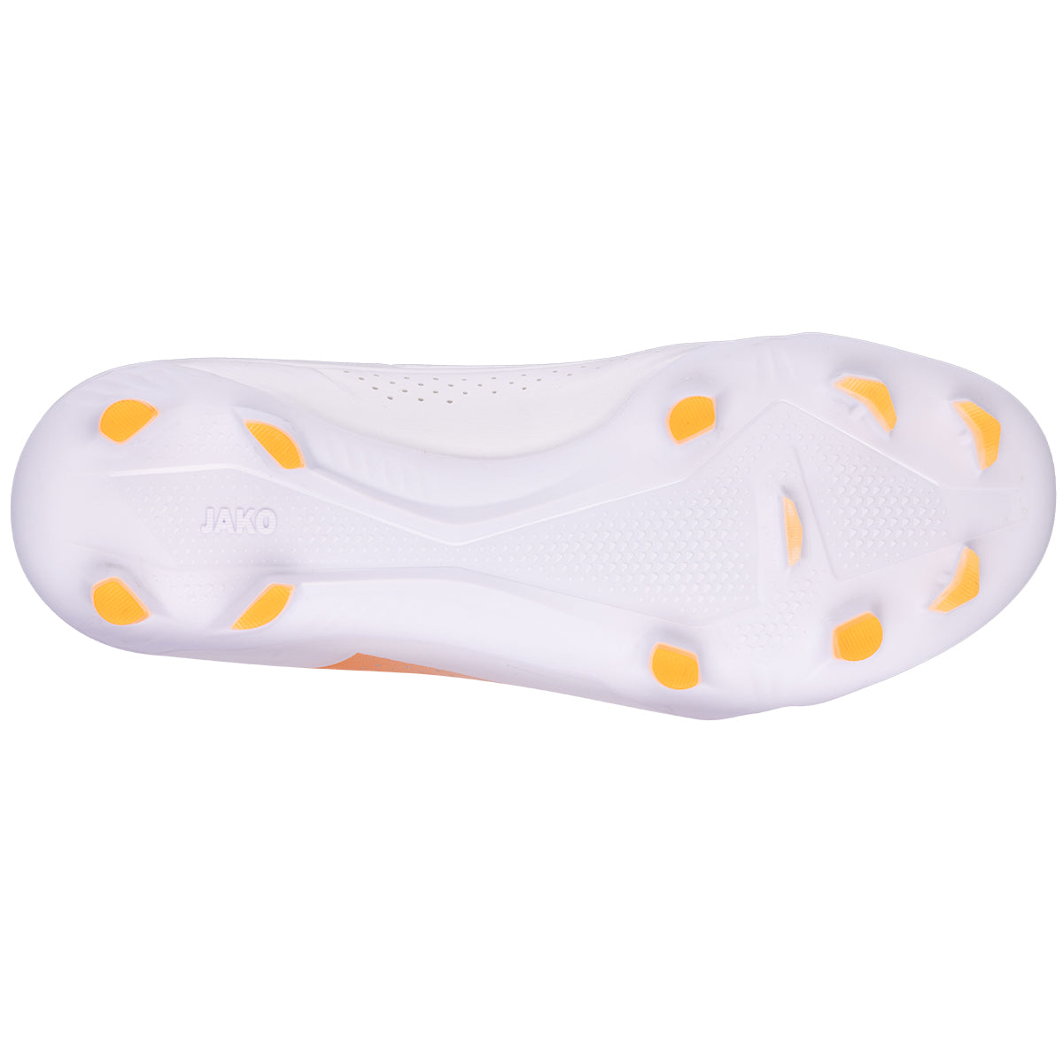 OPURA Academy FG/AG