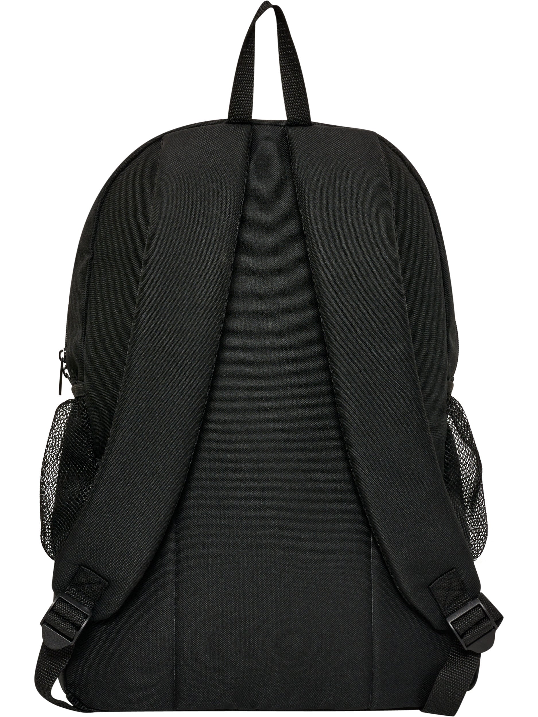 hmlESSENTIAL BACK PACK W. SC Fitness Rucksäcke