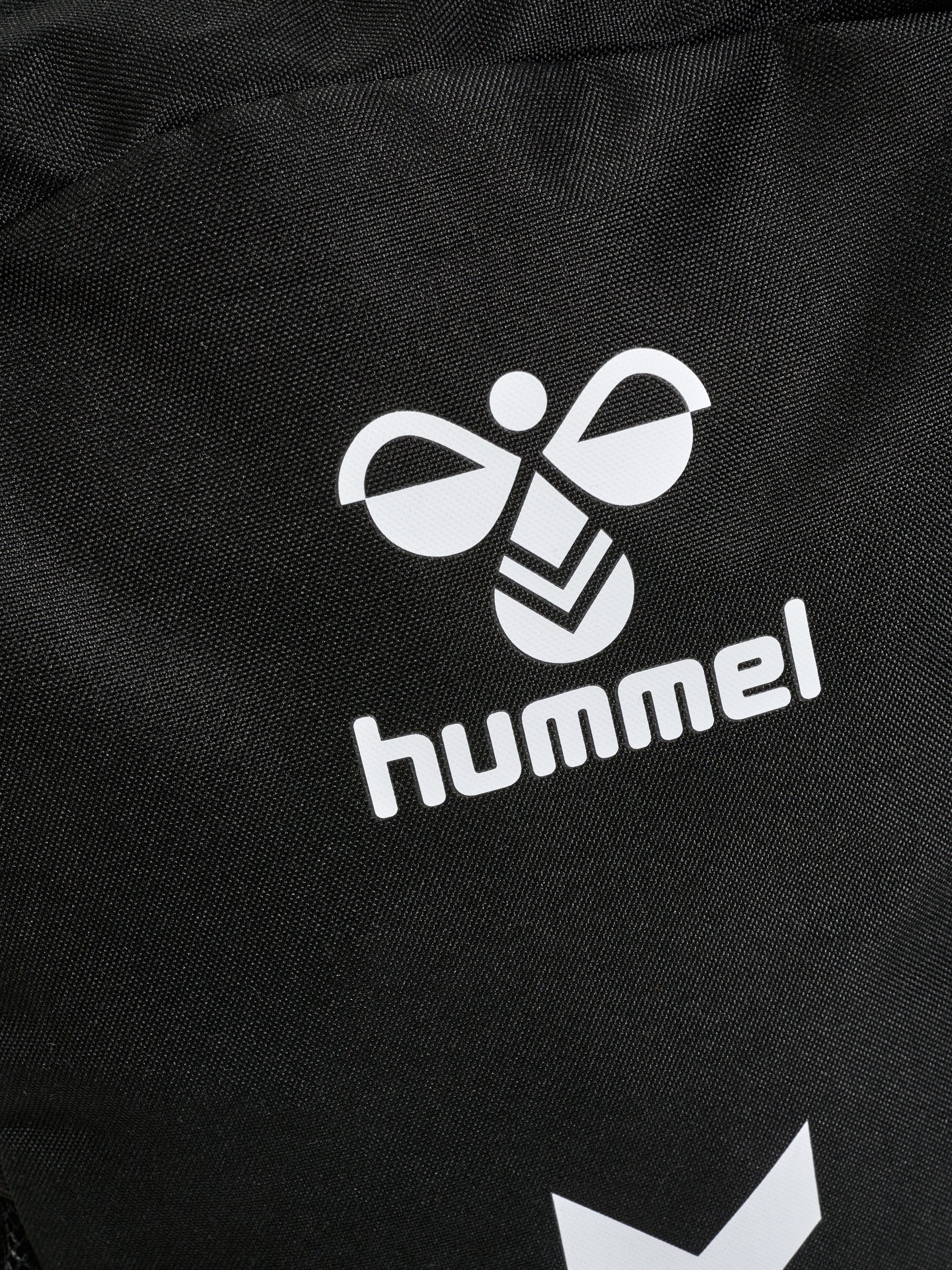 hmlESSENTIAL BACK PACK W. SC Fitness Rucksäcke