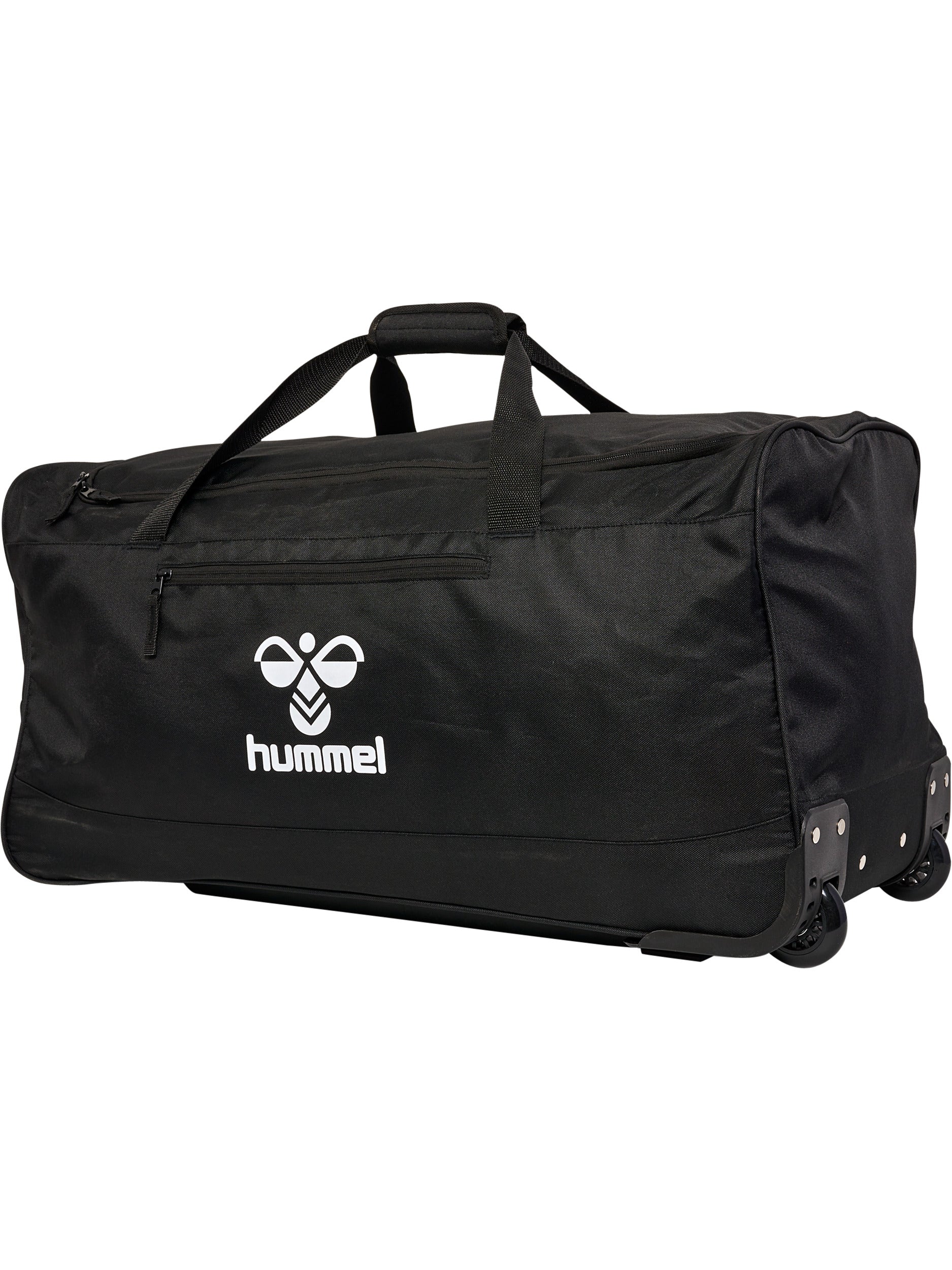 hmlCORE 2.0 TROLLEY Taschen