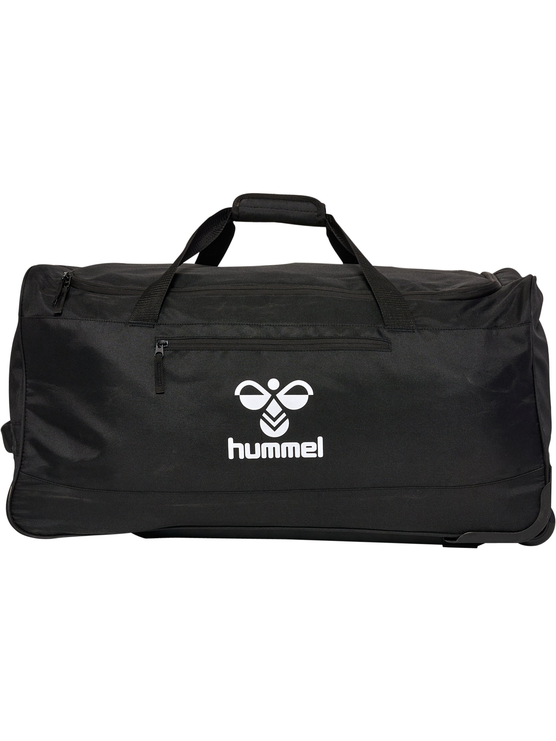 hmlCORE 2.0 TROLLEY Taschen