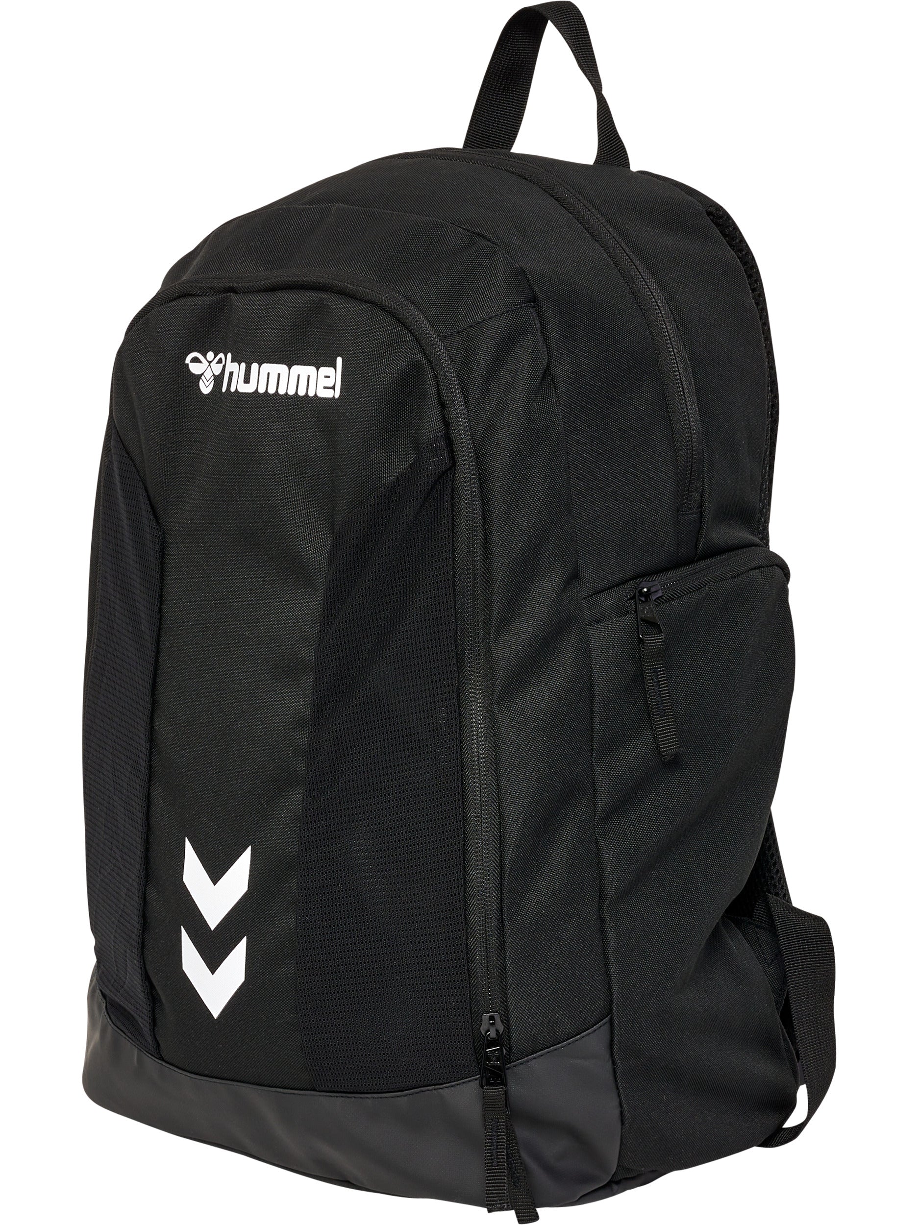hmlLEAD BACK PACK