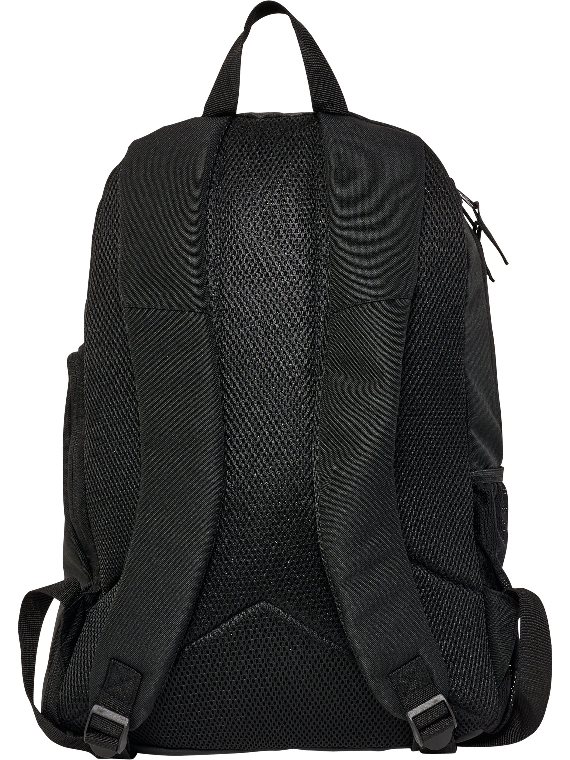 hmlLEAD BACK PACK