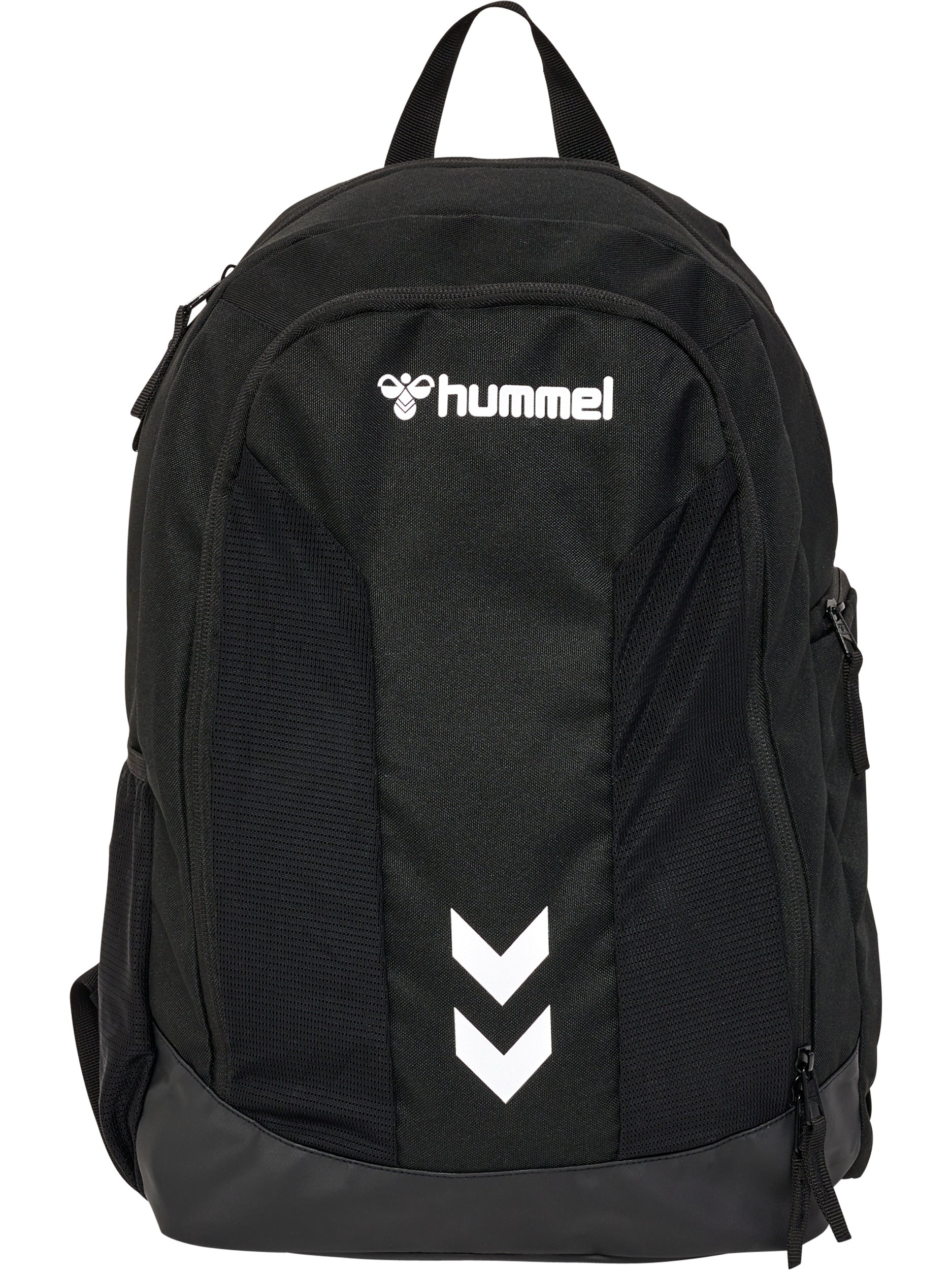 hmlLEAD BACK PACK