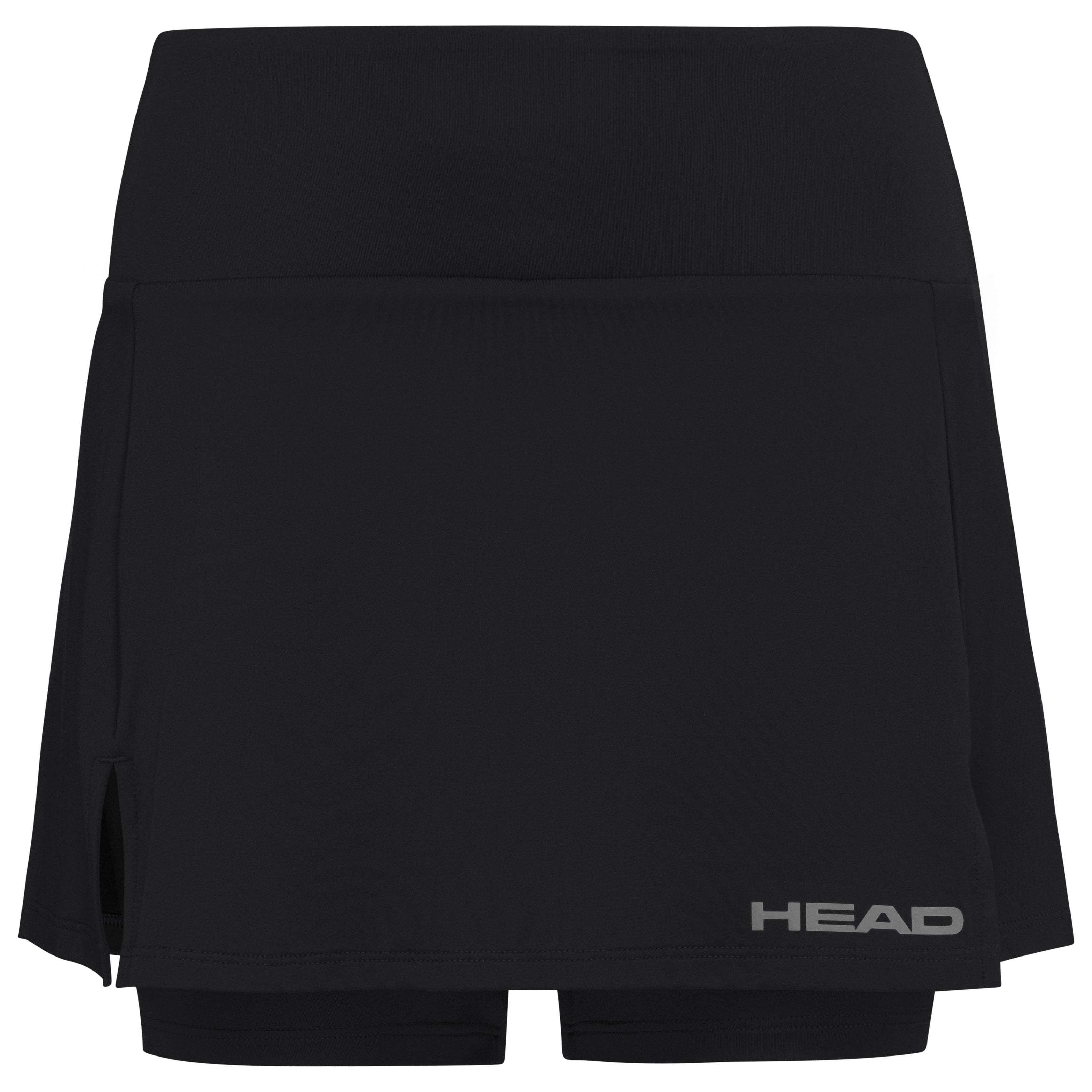 CLUB Basic Skort Women