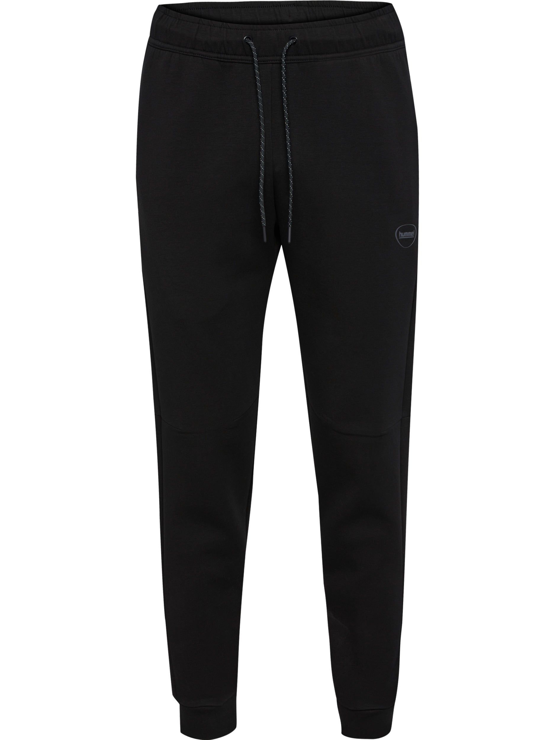 hmlTECH FLEECE REGULAR PANTS