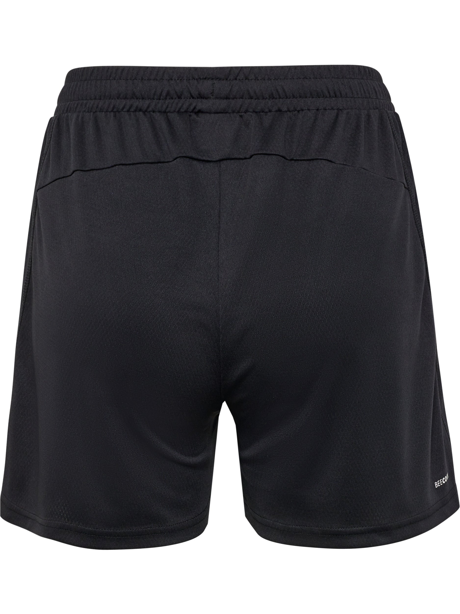 hmlMULTI PL SHORTS WOMAN