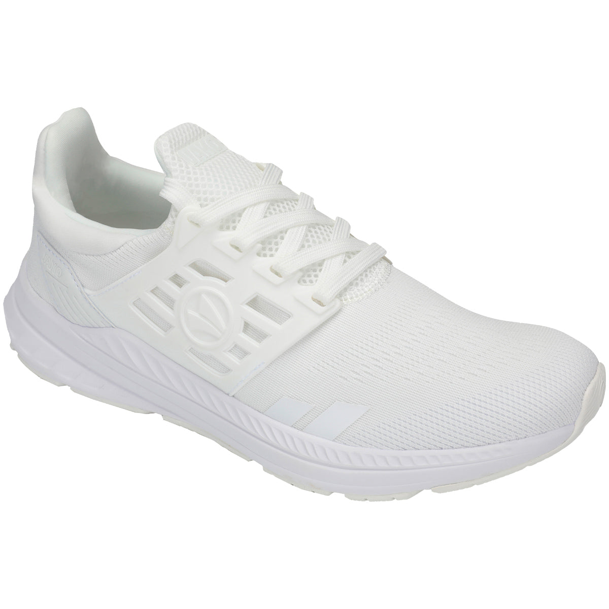 Laufschuh Premium Run II