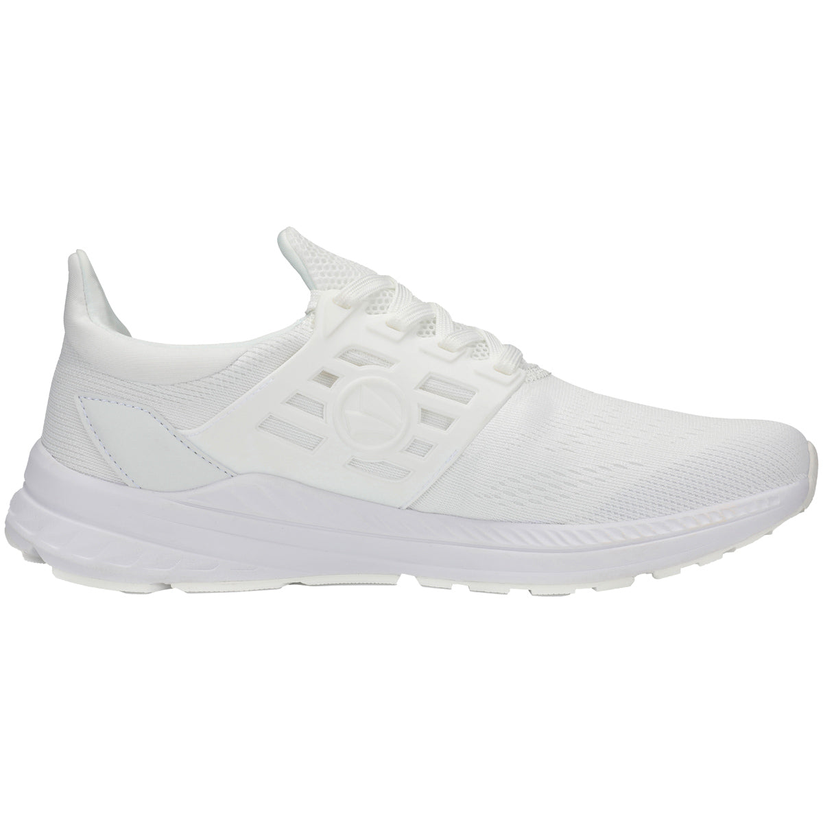 Laufschuh Premium Run II