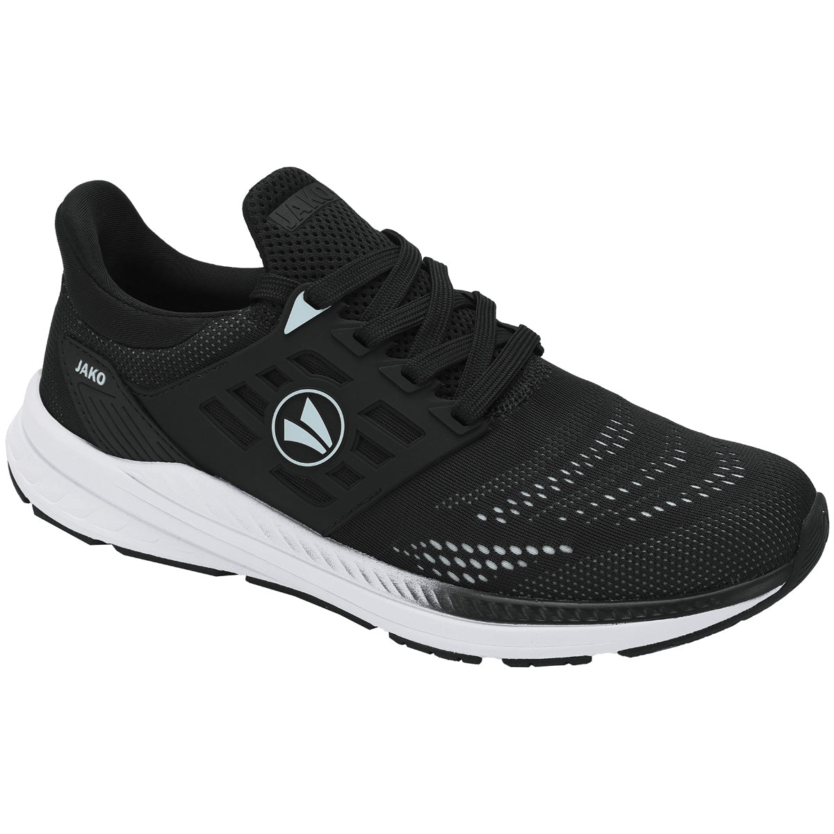 Laufschuh Premium Run II