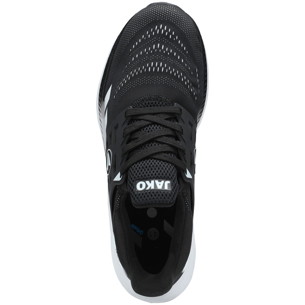 Laufschuh Premium Run II