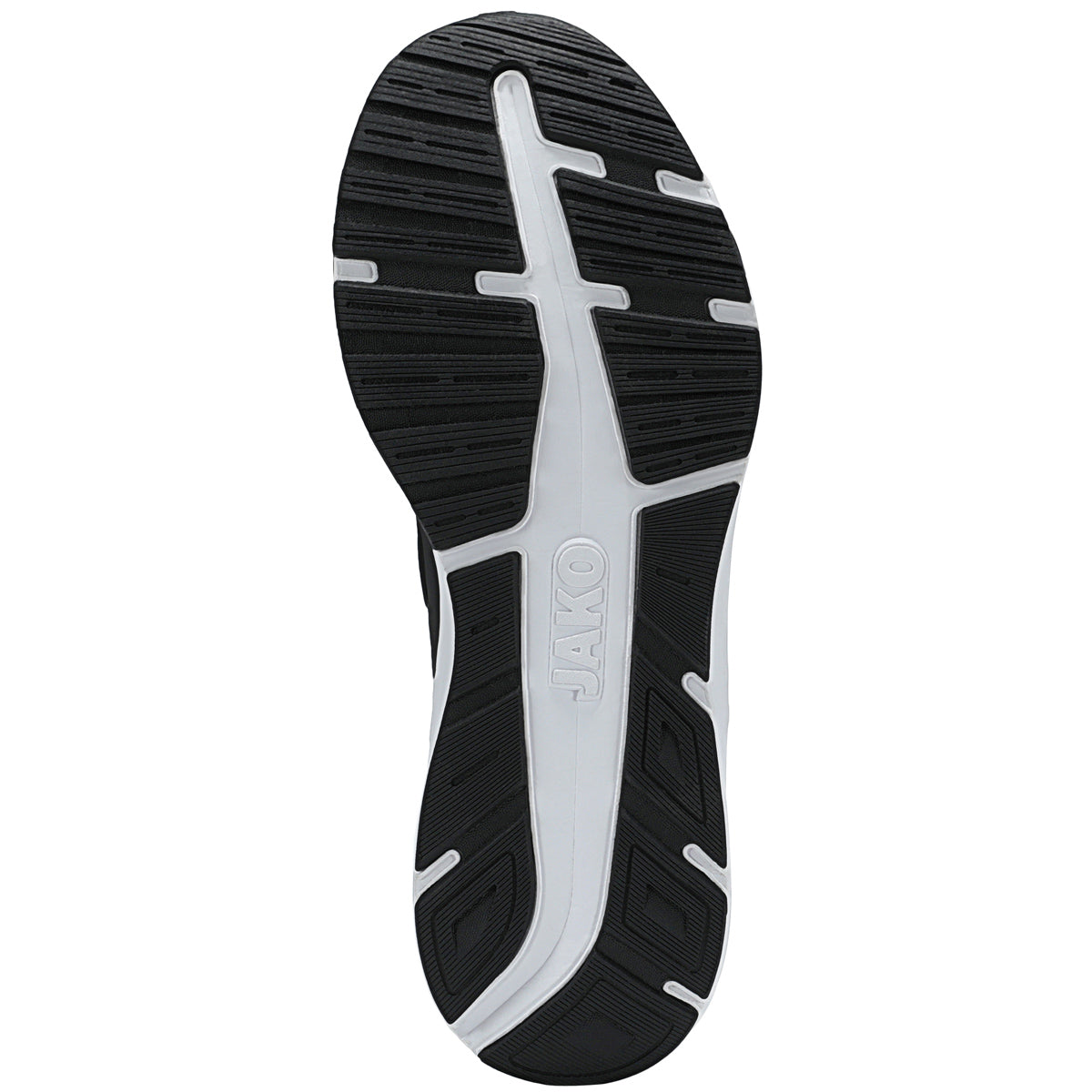 Laufschuh Premium Run II