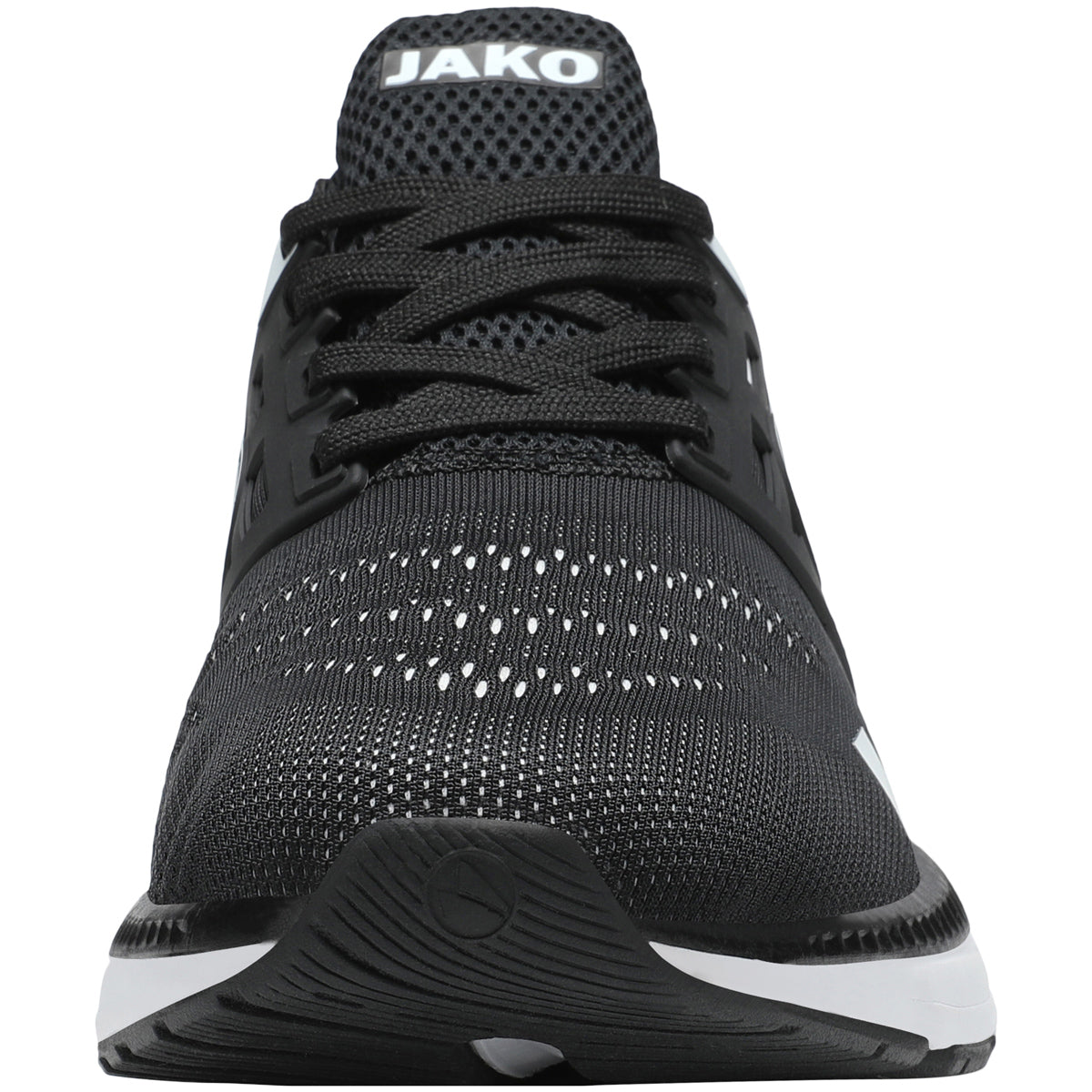 Laufschuh Premium Run II