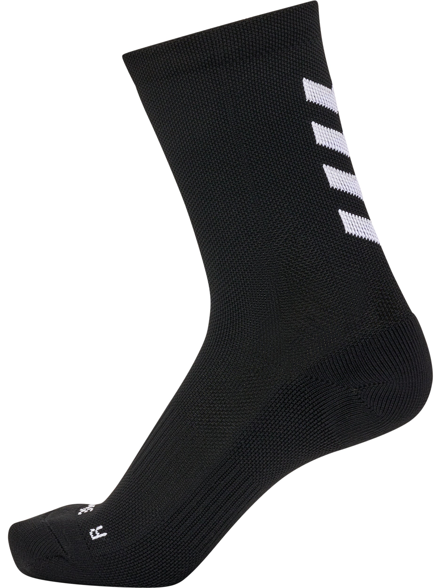 hmlESSENTIAL TRAINING SOCKS