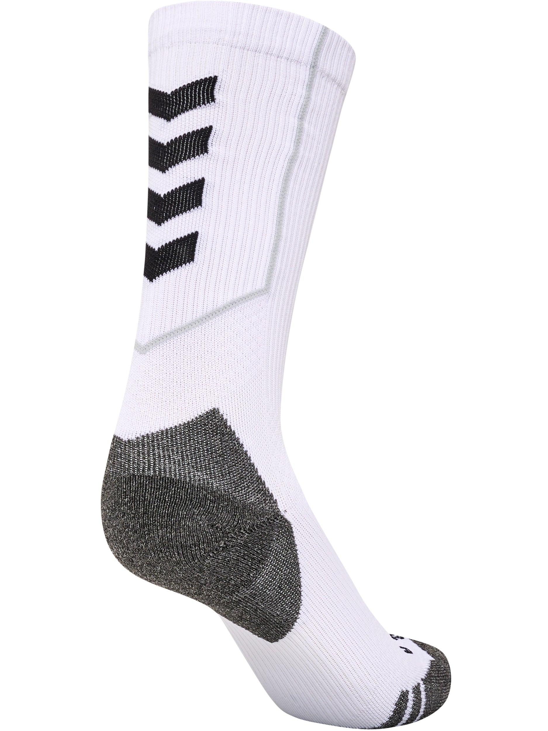hmlPRO TRAINING SOCKS LOW