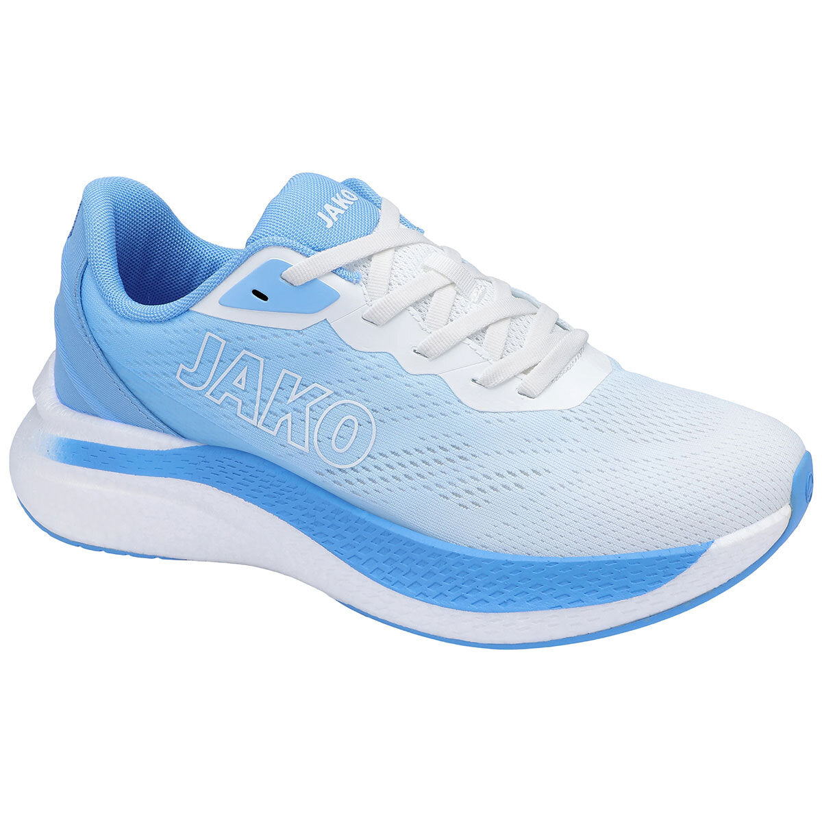 Laufschuh RiverFlow Lite