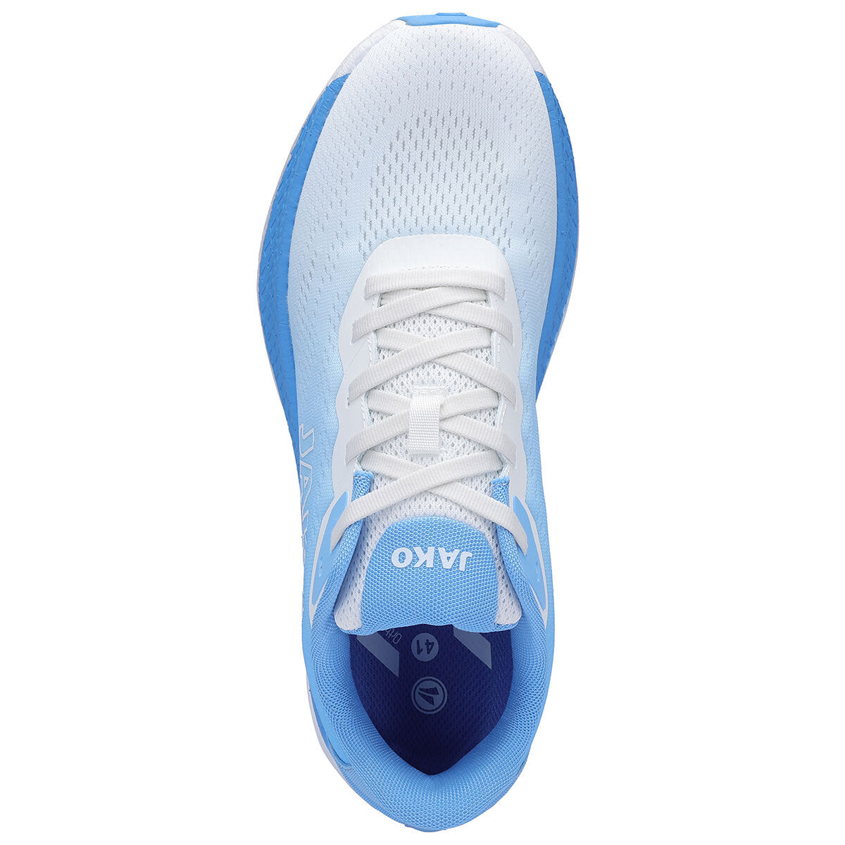 Laufschuh RiverFlow Lite