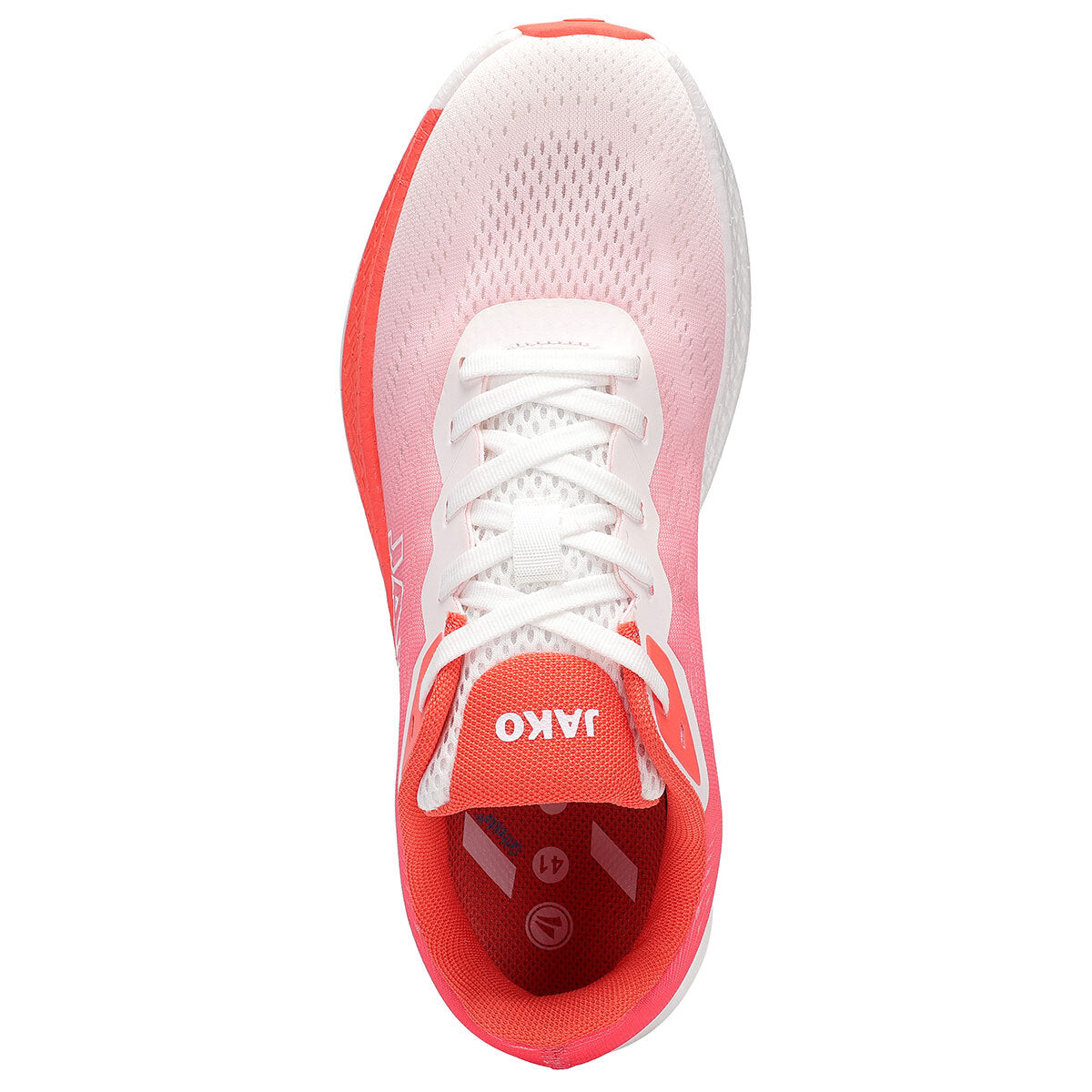 Laufschuh RiverFlow Lite