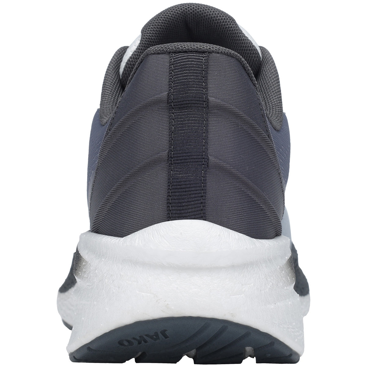 Laufschuh RiverFlow Lite