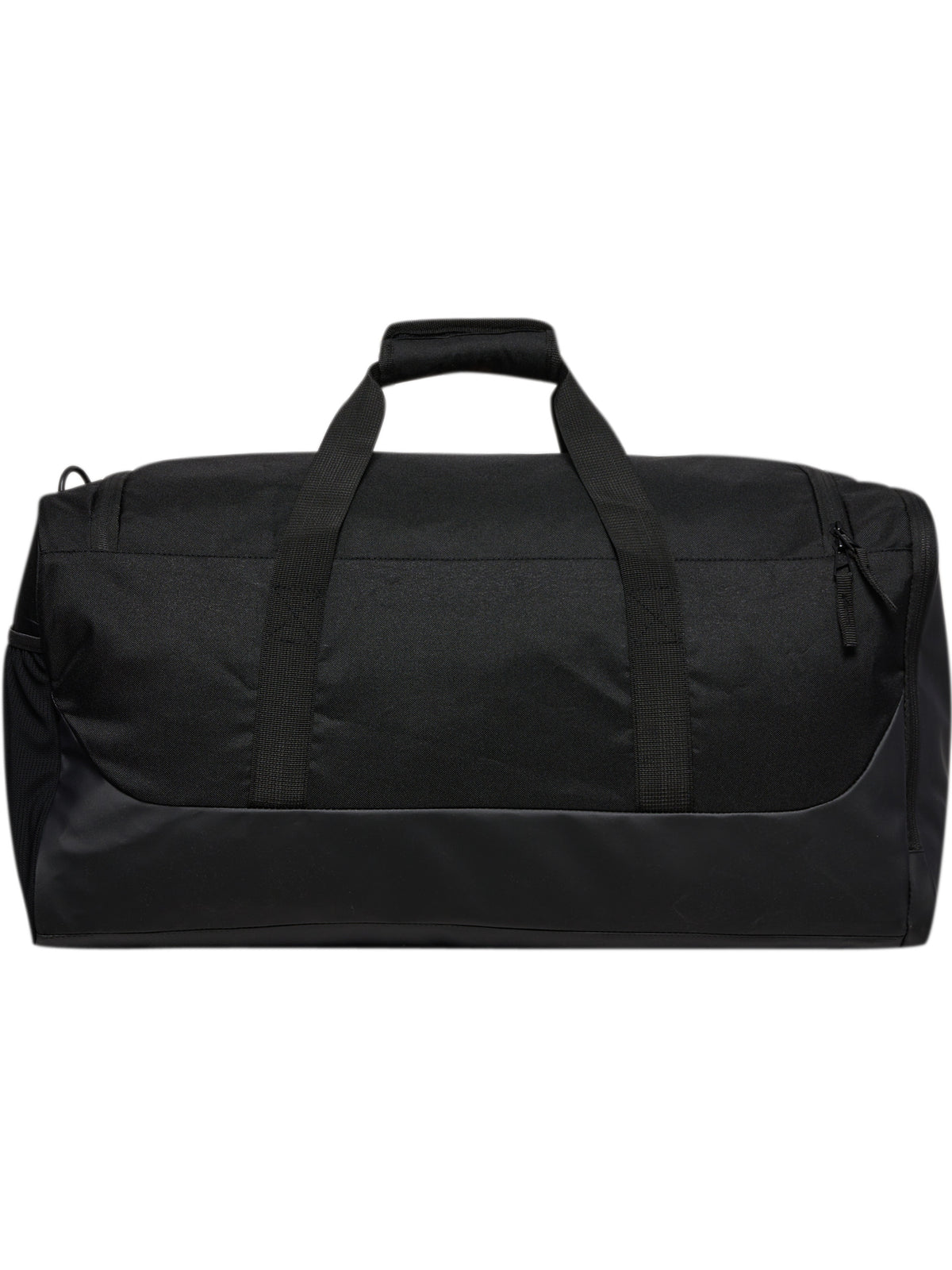 hmlLEAD SPORTS BAG - 2001/BLACK