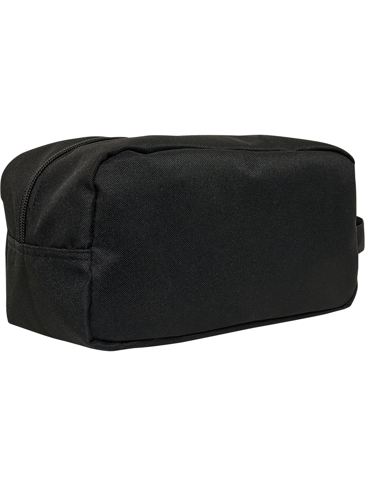 hmlESSENTIAL TOILETRY BAG - 7045/TRUE BLUE
