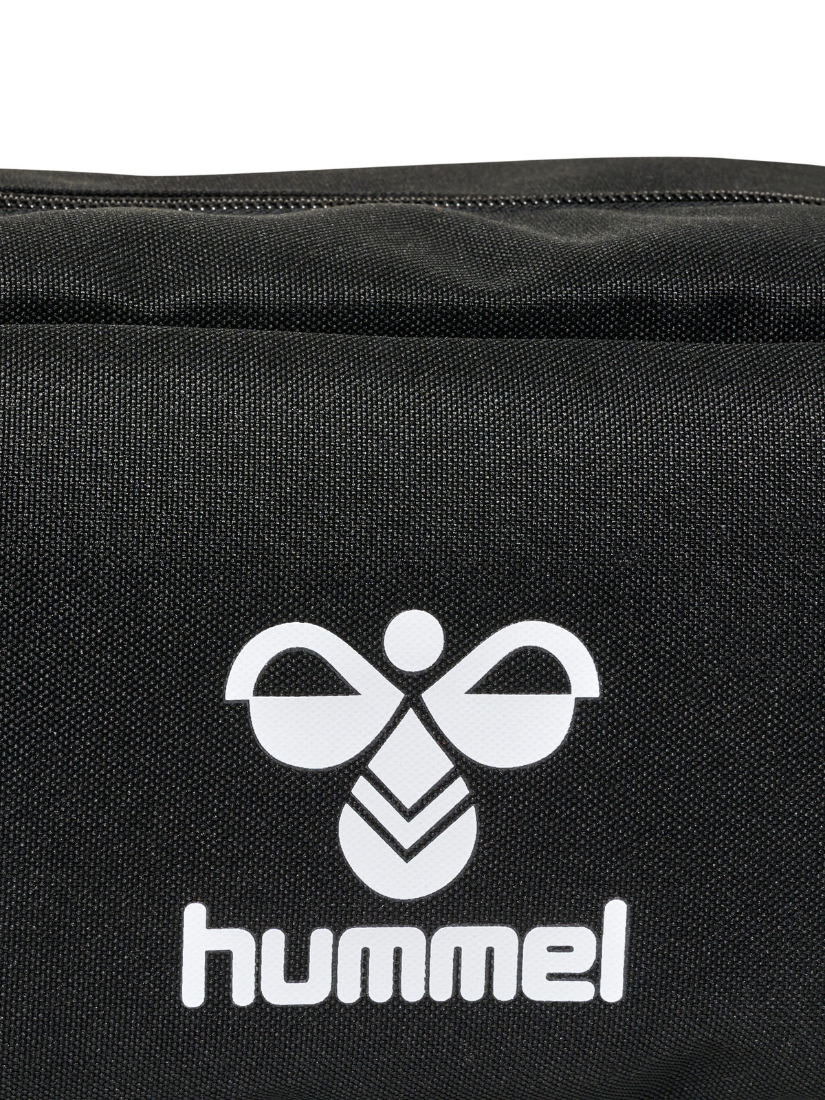 hmlESSENTIAL TOILETRY BAG - 7045/TRUE BLUE