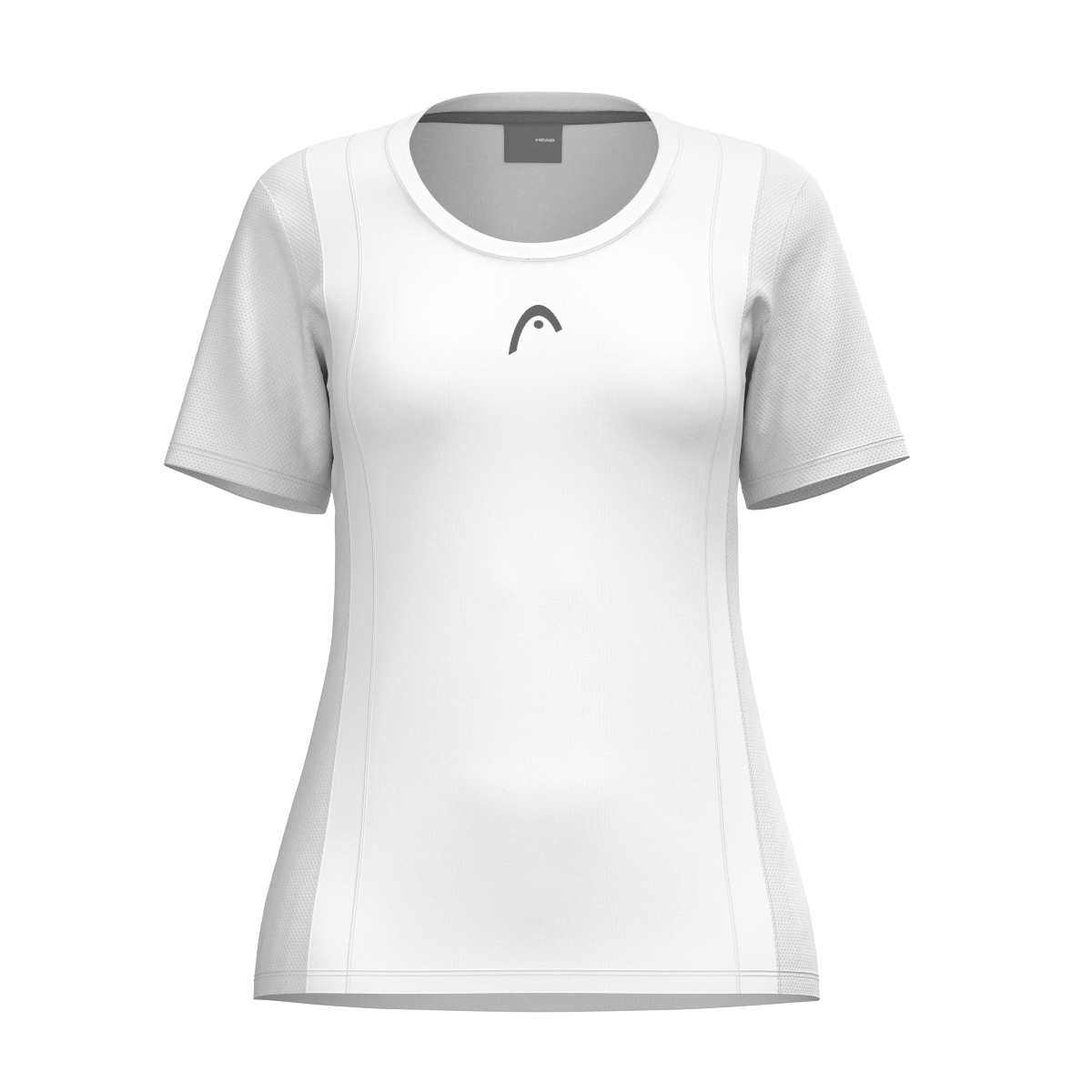 CLUB 25 TECH T-Shirt Women