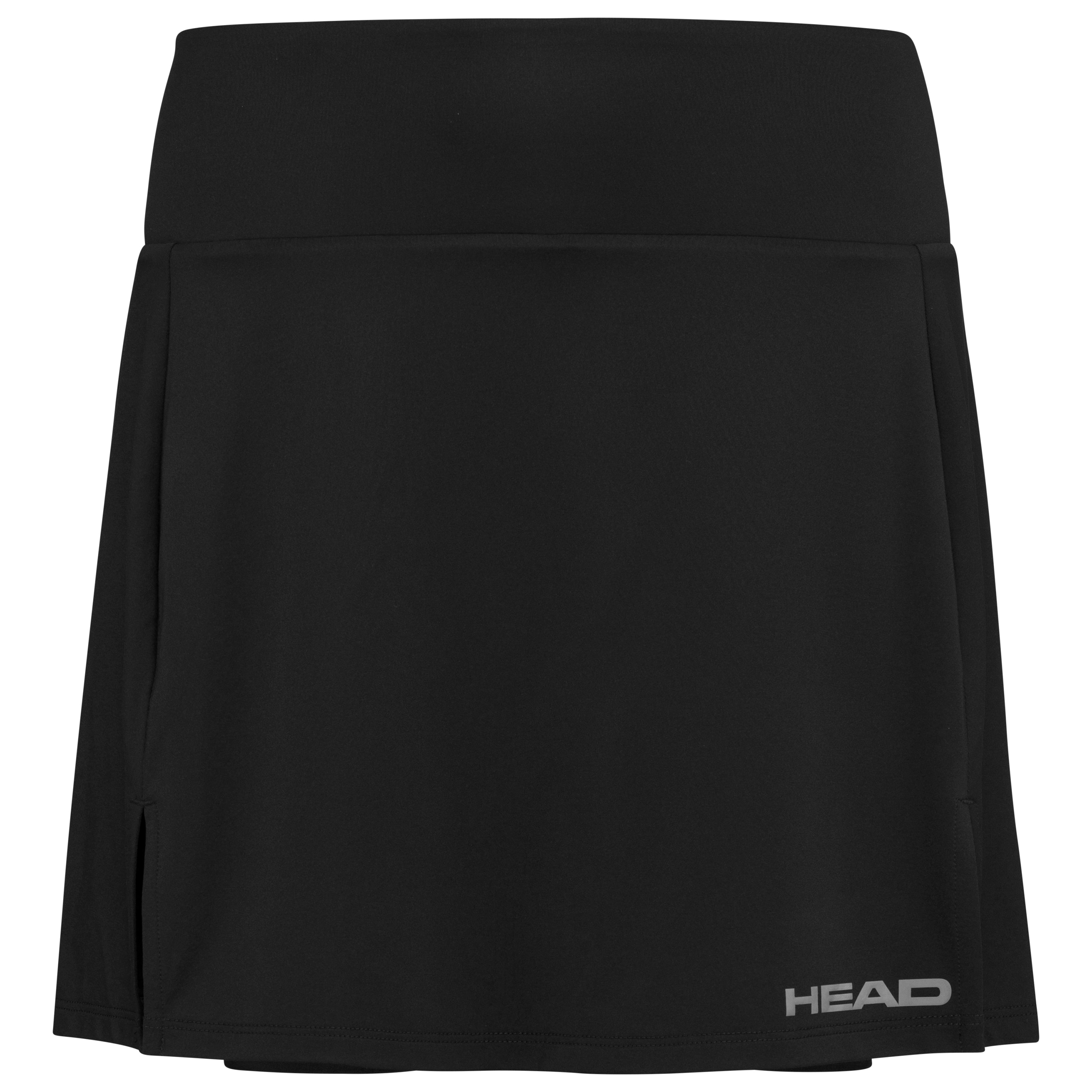 CLUB Basic Skort Long Women