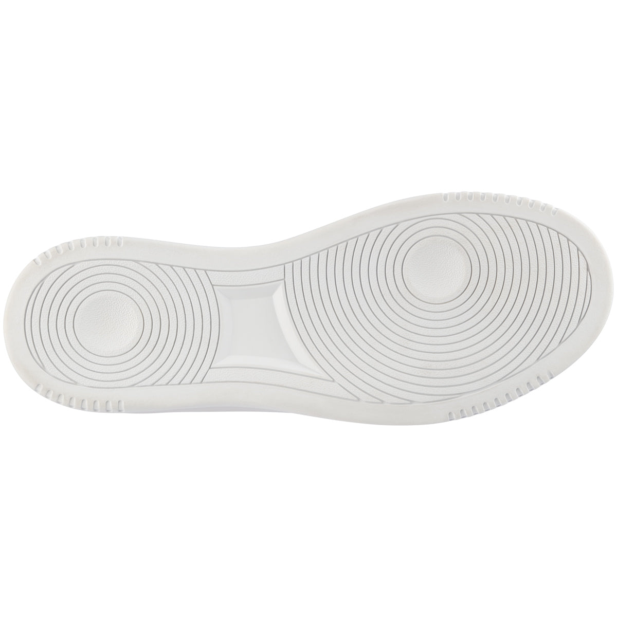 Jako Sneaker Urban Ctw - weiß/mintgrün