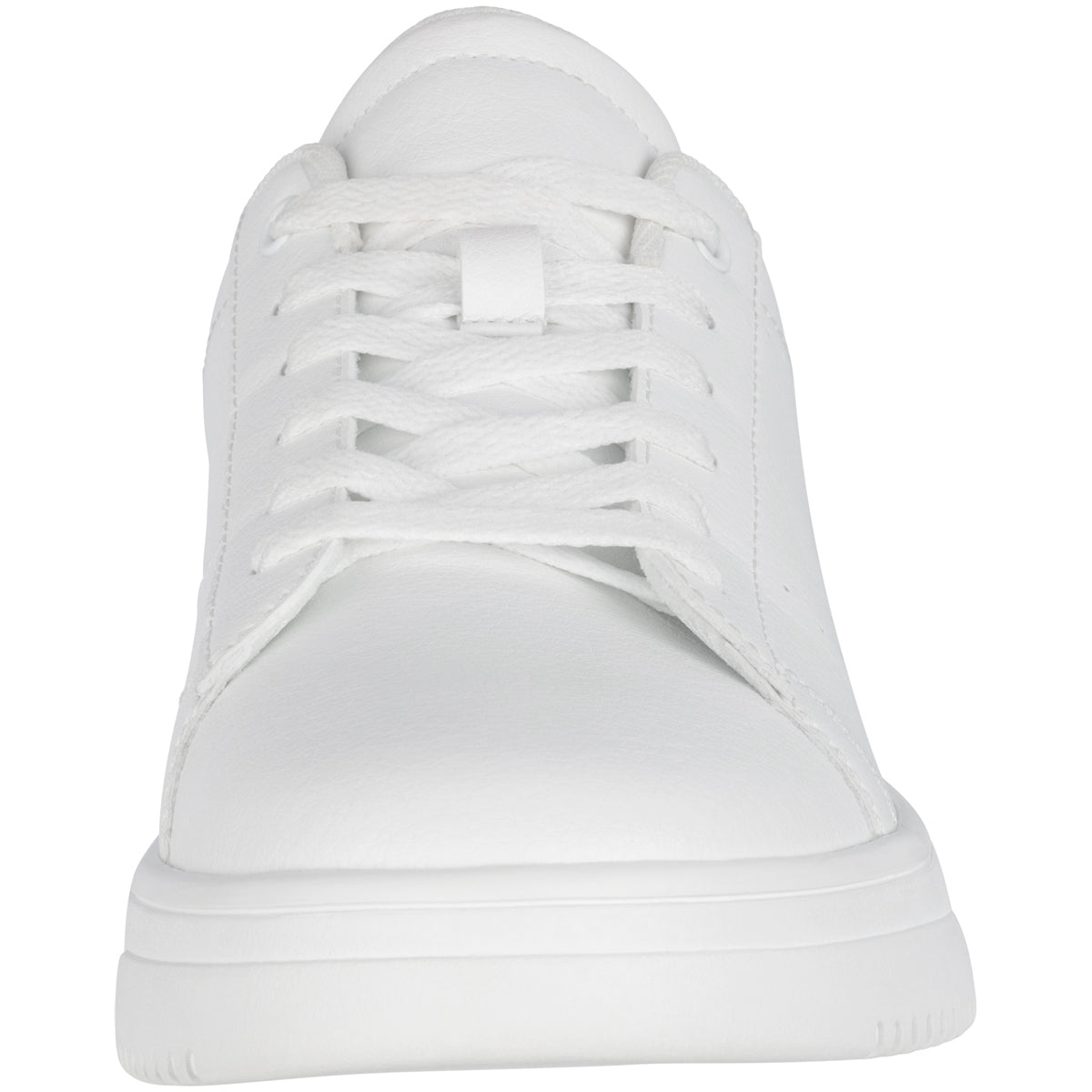 Jako Sneaker Urban Ctw - weiß/mintgrün