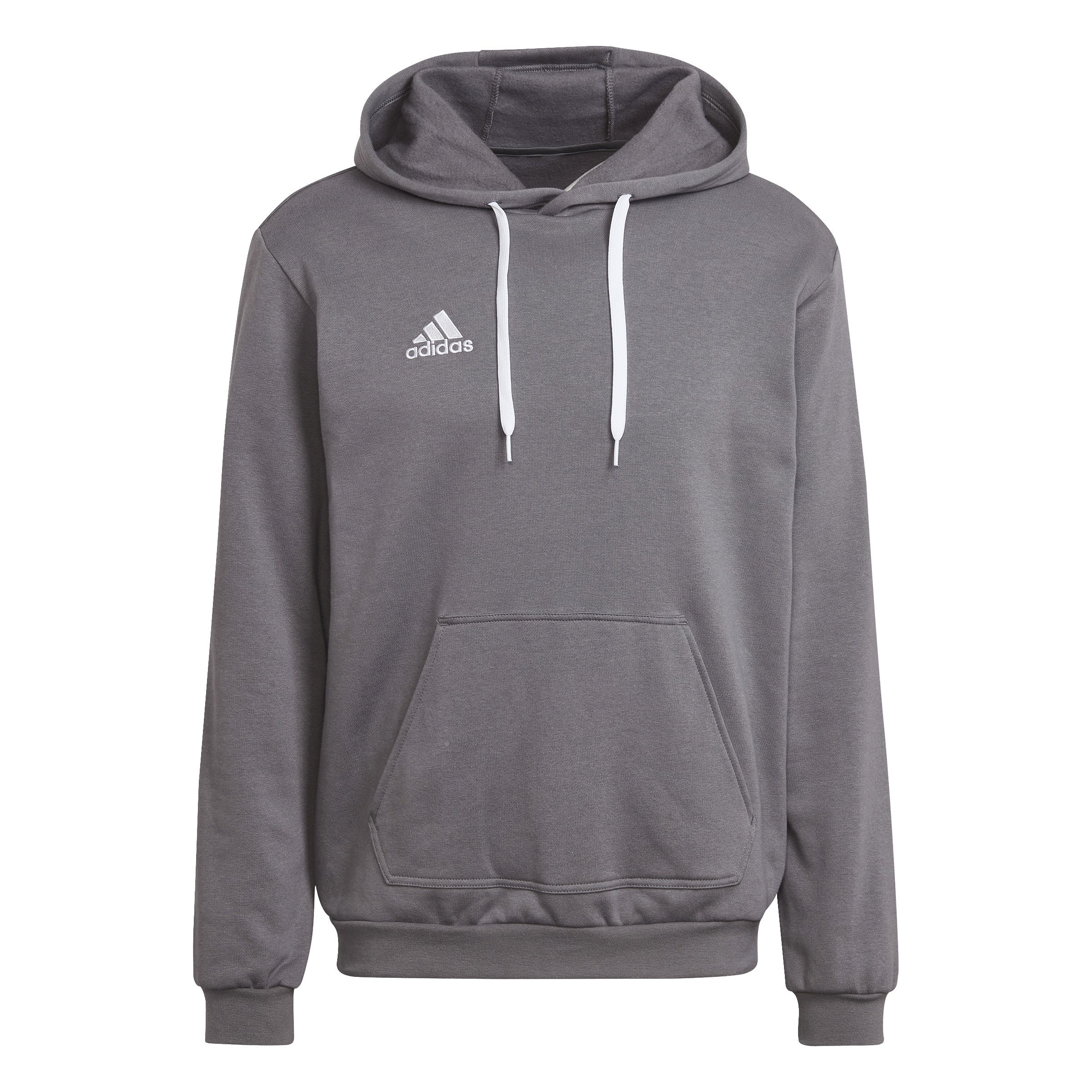 Entrada 22 Sweat Hoodie