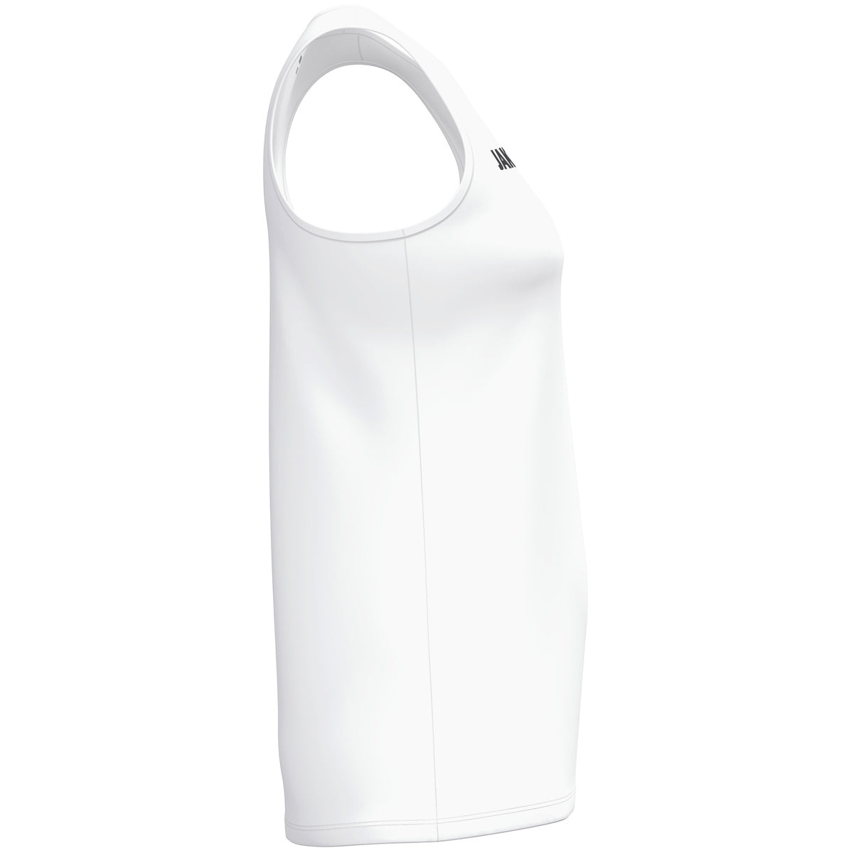 Tanktop One Damen