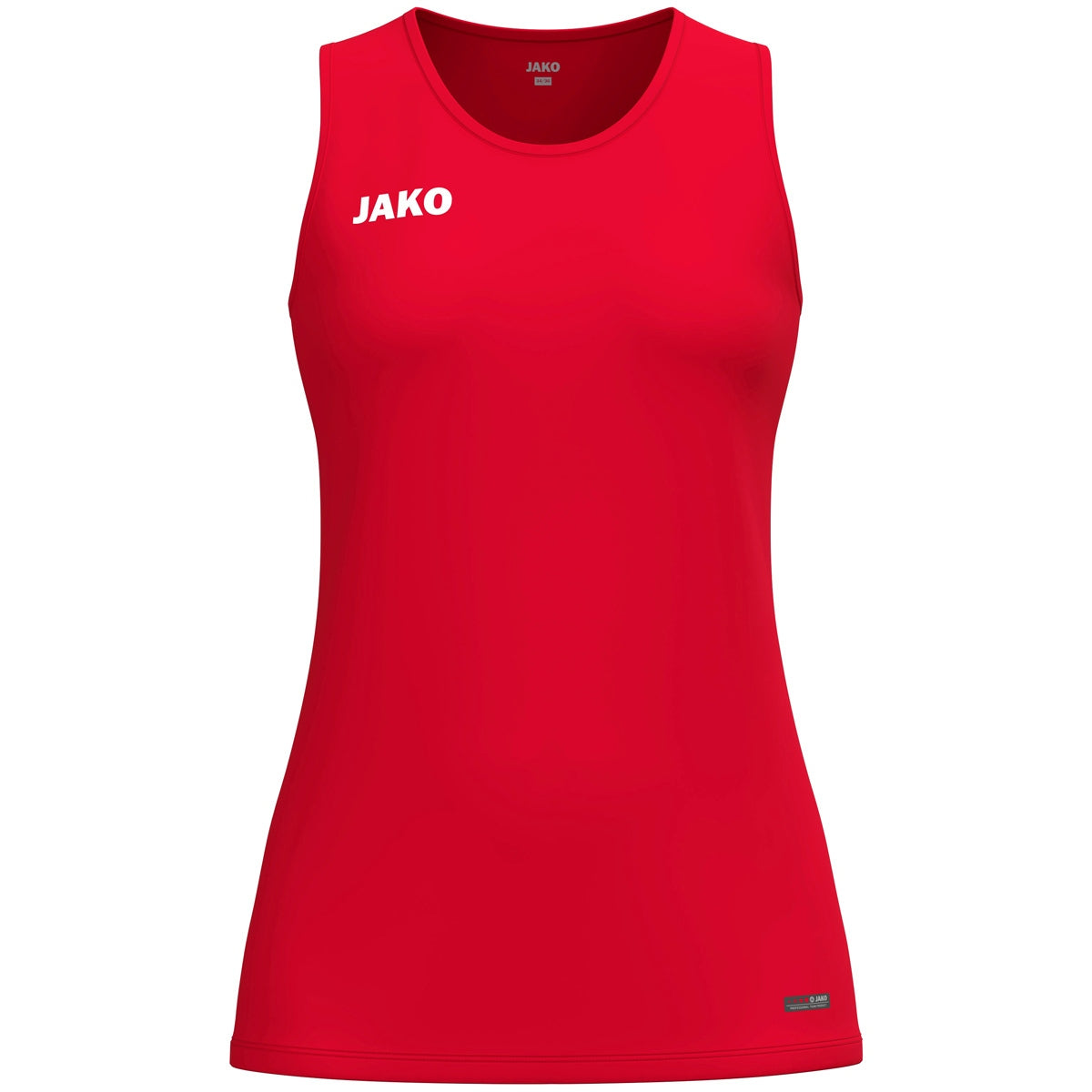 Tanktop One Damen
