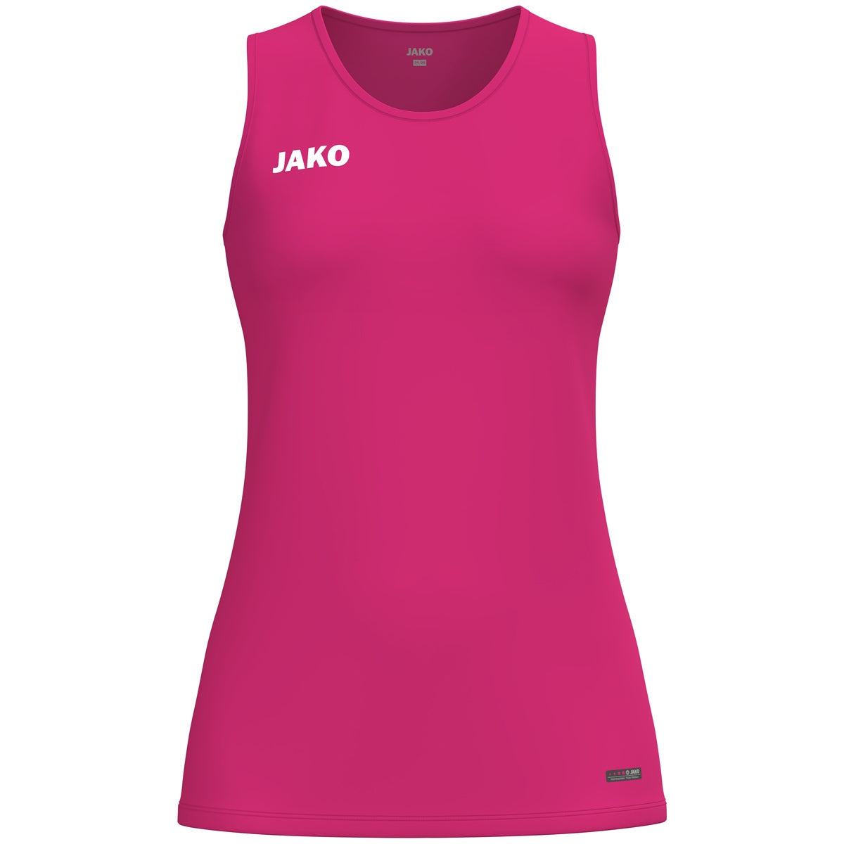 Tanktop One Damen
