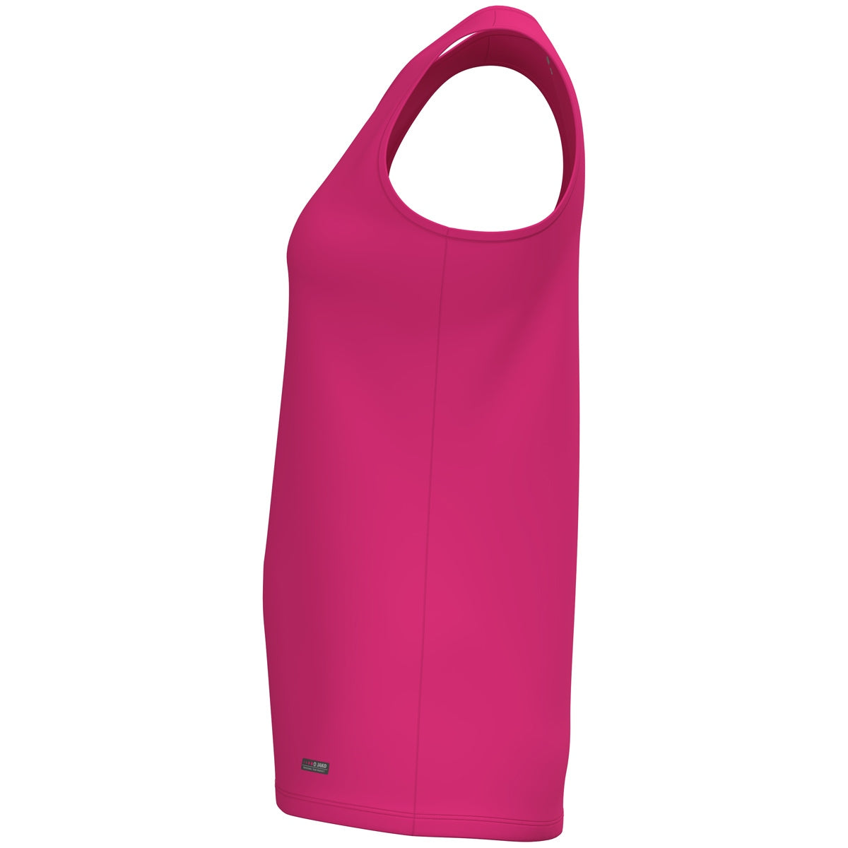 Tanktop One Damen