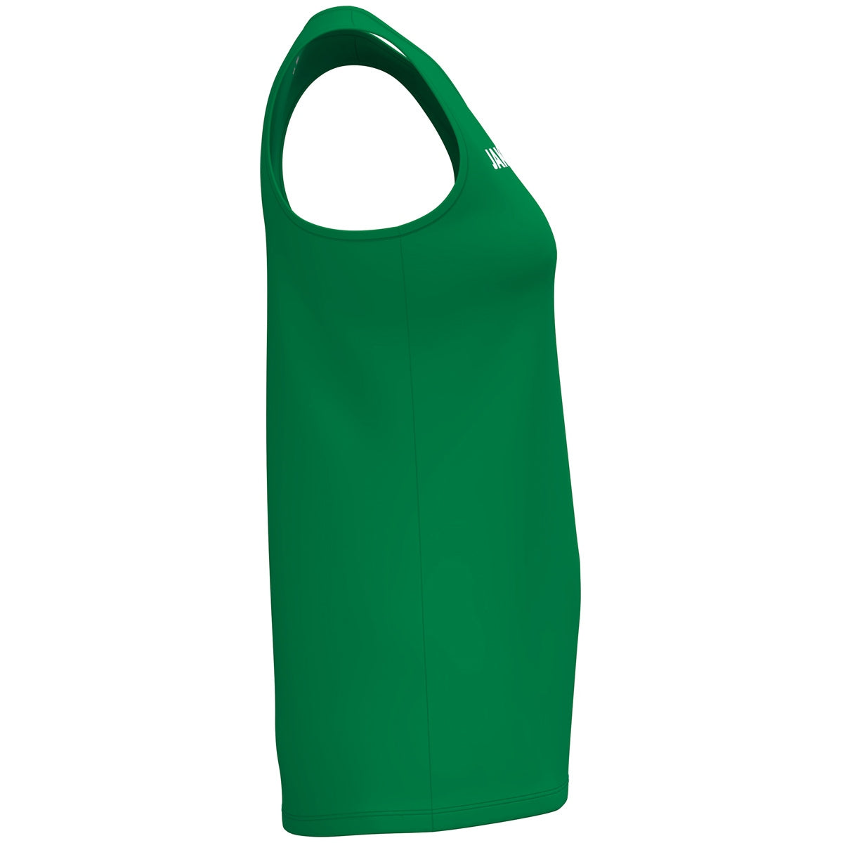 Tanktop One Damen
