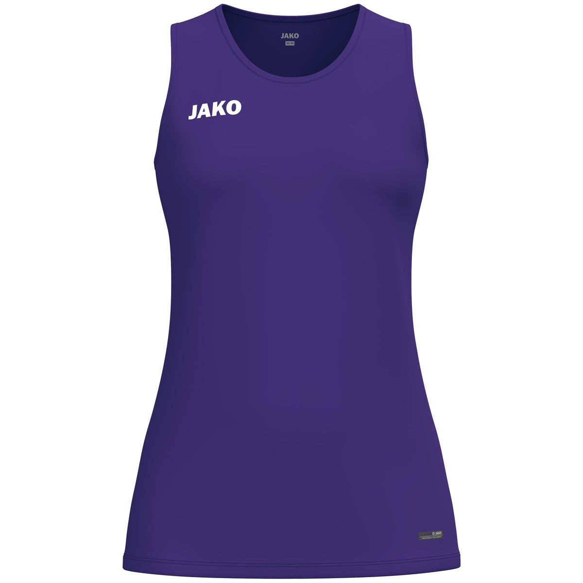 Tanktop One Damen