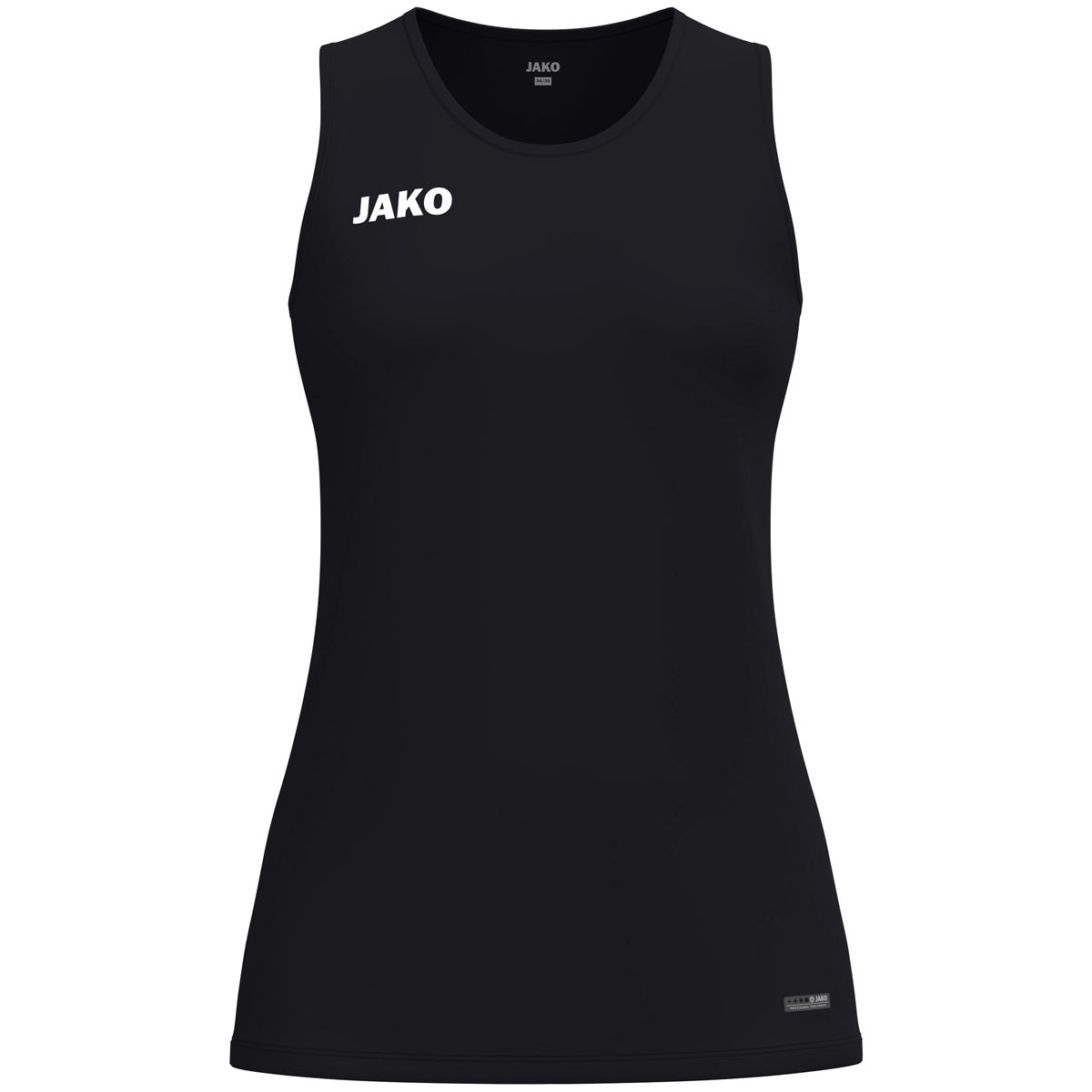 Tanktop One Damen
