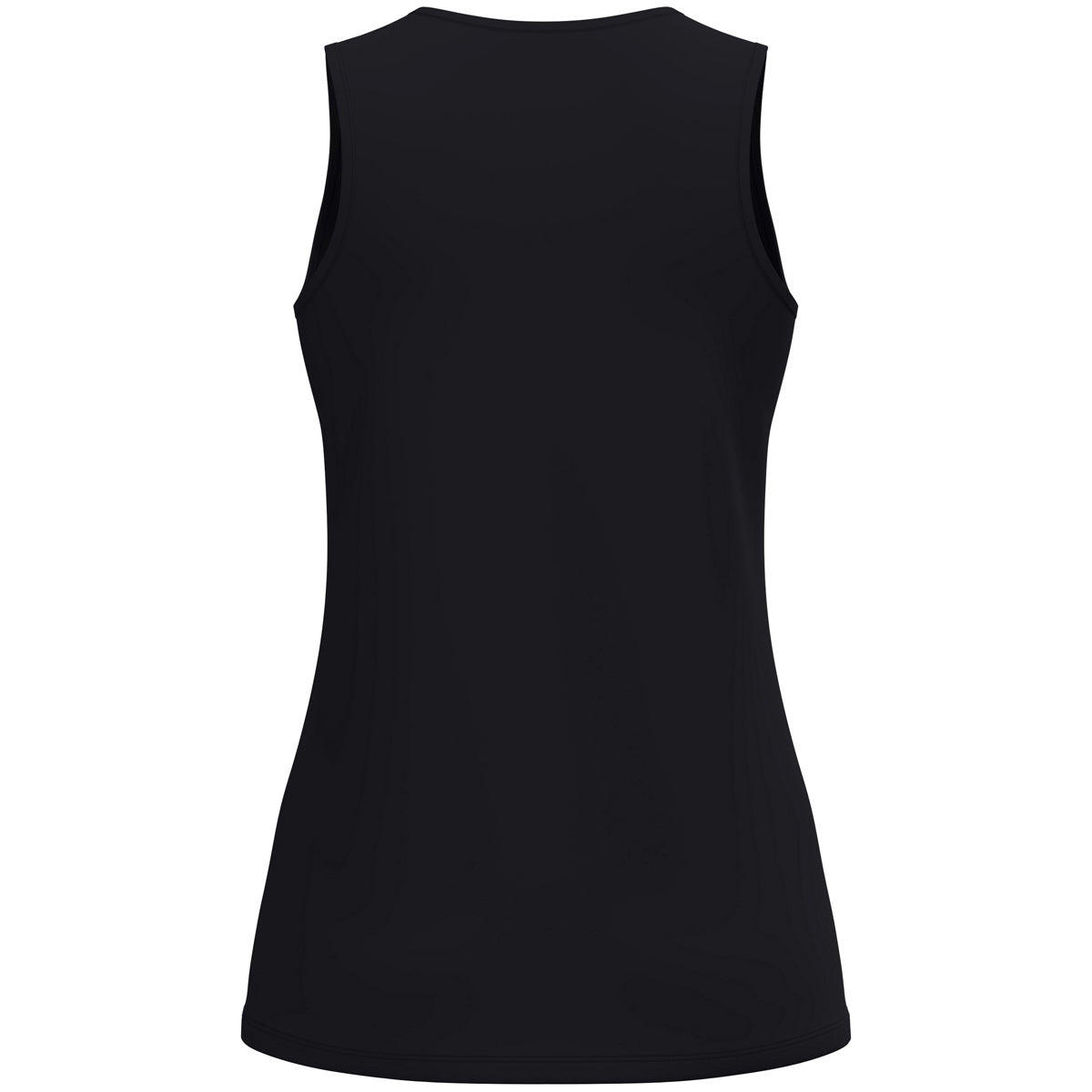 Tanktop One Damen