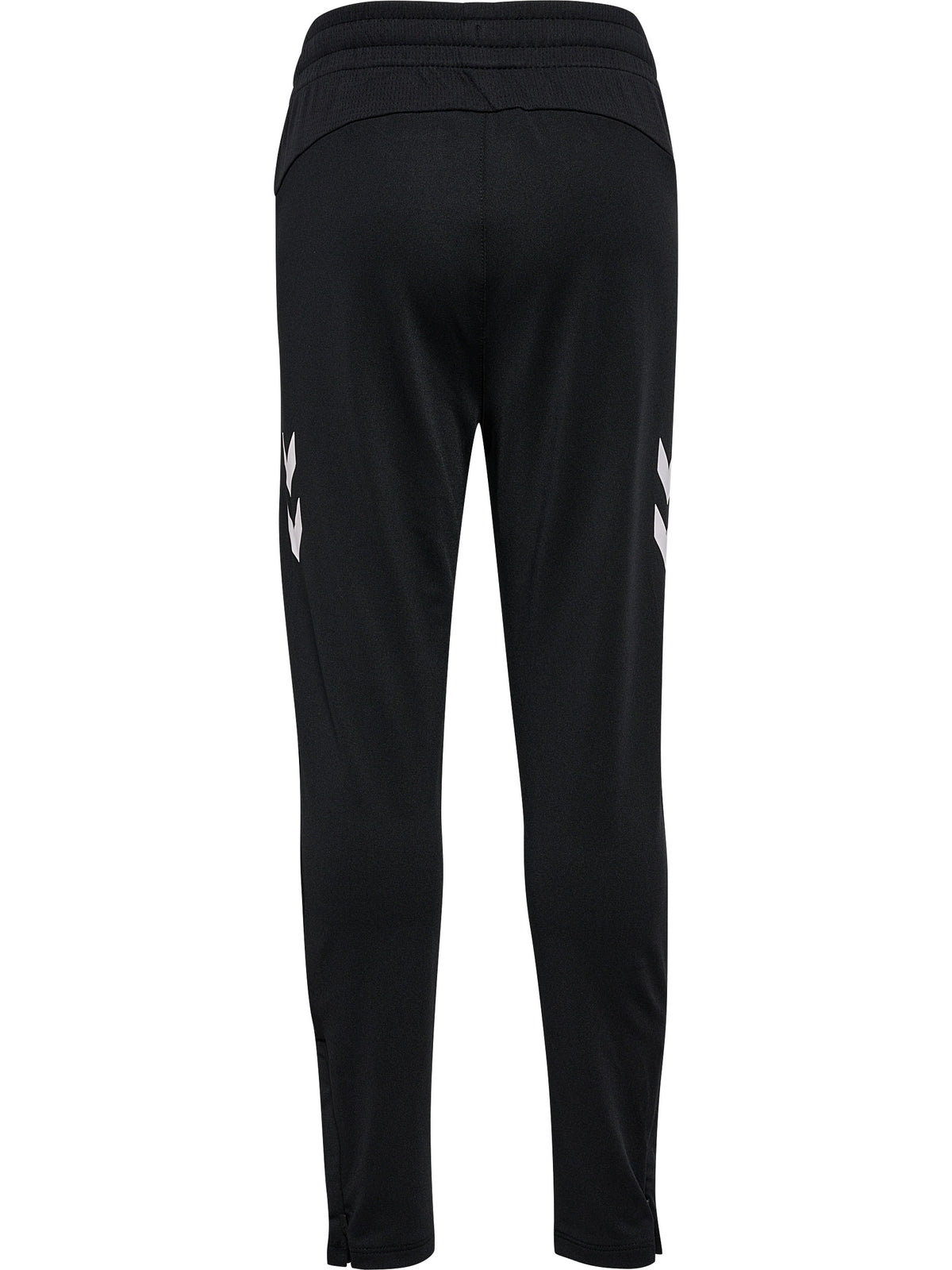 hmlLEAD 2.0 TRAINING PANTS KIDS