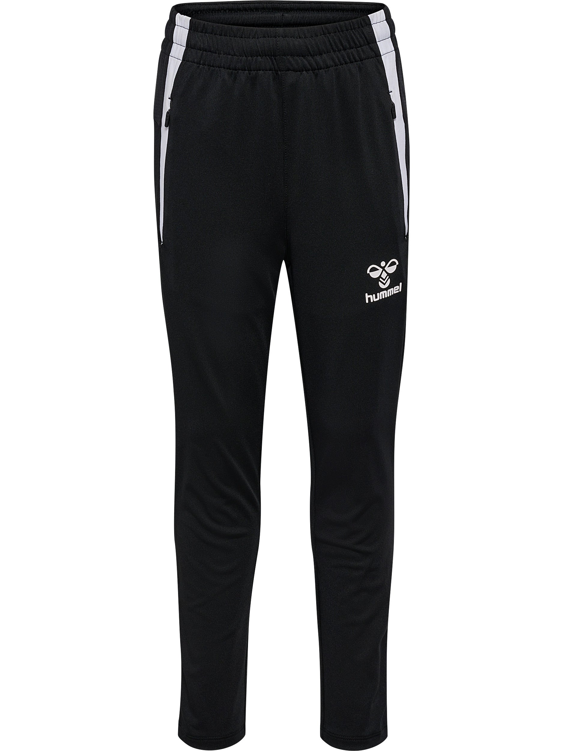 hmlLEAD 2.0 TRAINING PANTS KIDS