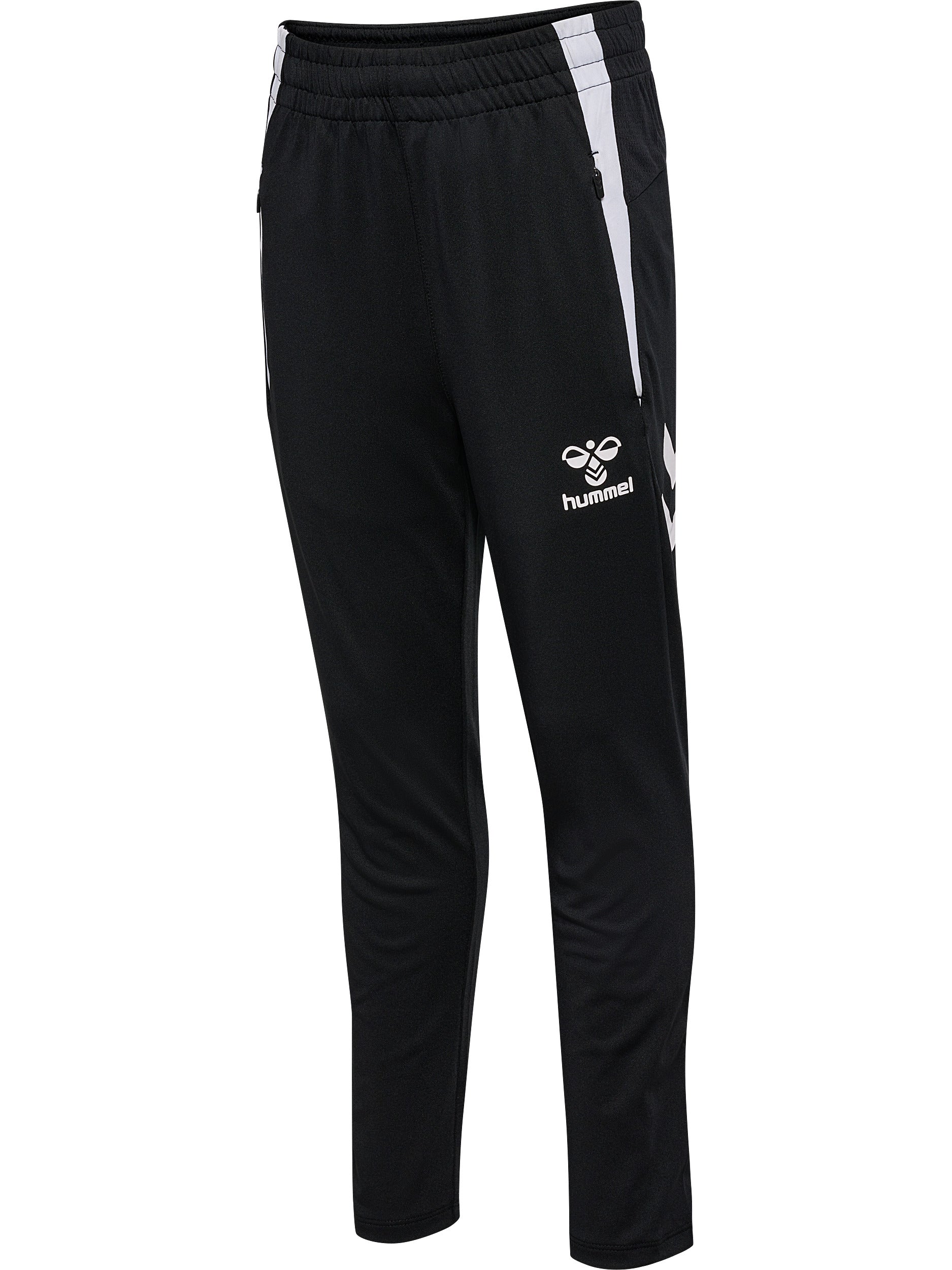 hmlLEAD 2.0 TRAINING PANTS KIDS