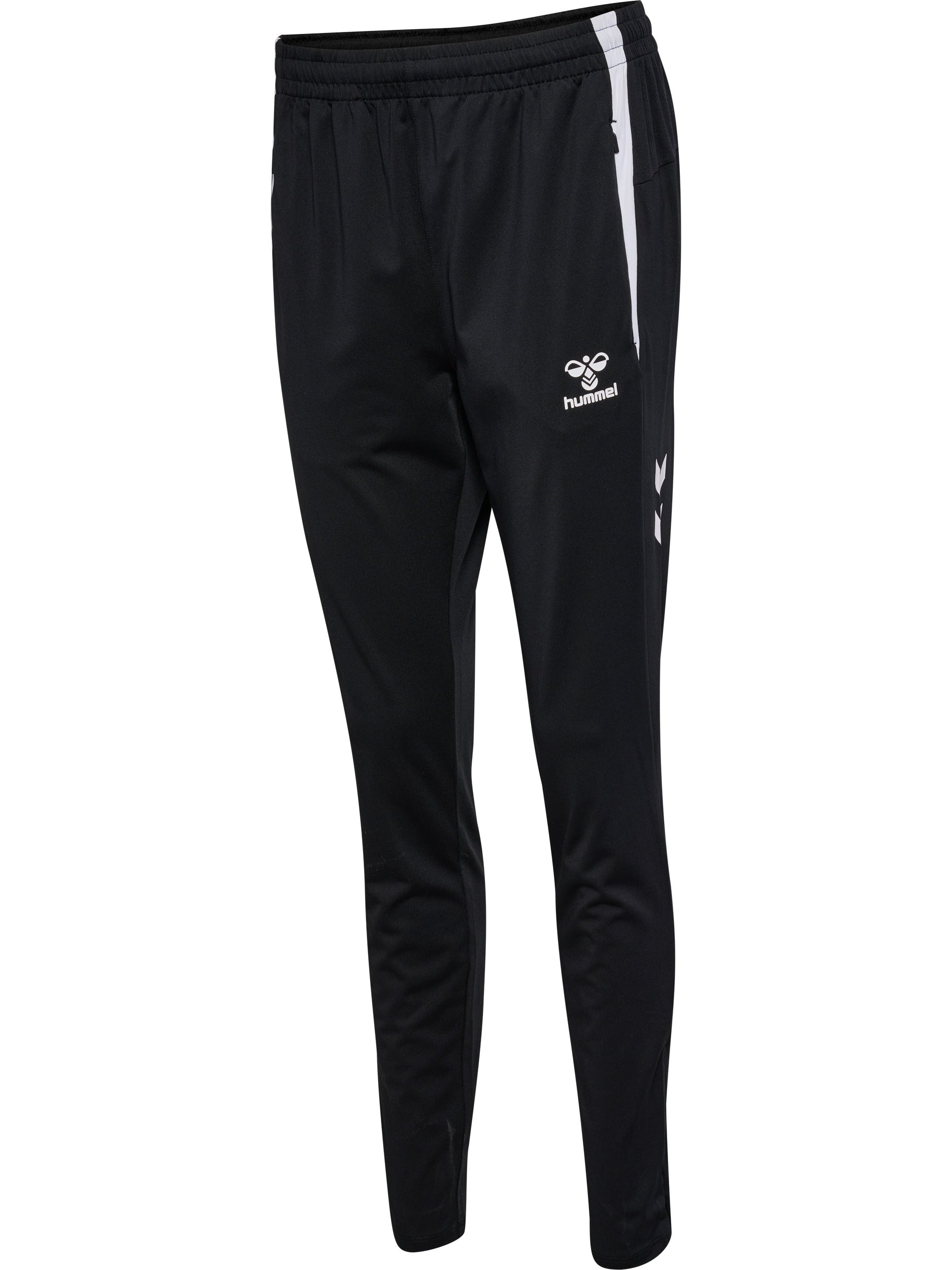 hmlLEAD 2.0 TRAINING PANTS WOMAN